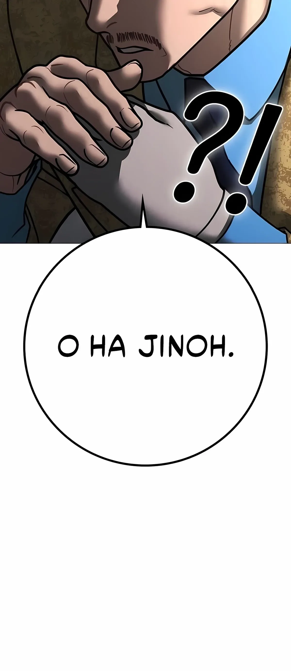 Página 105