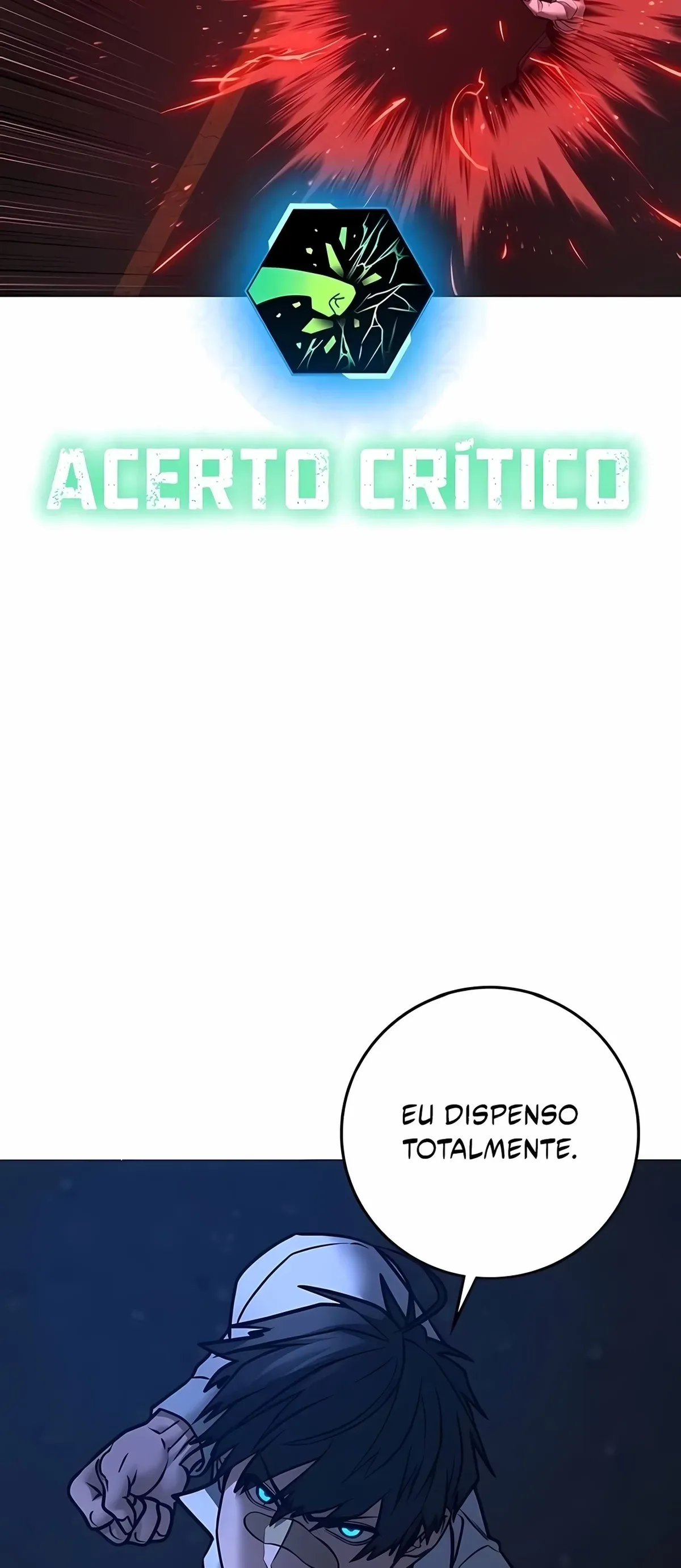 Página 115