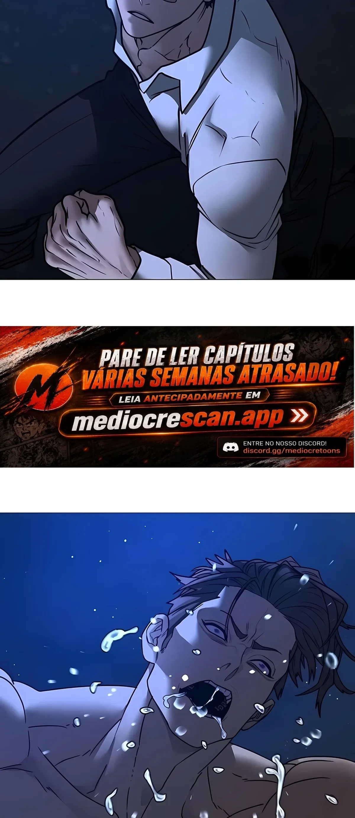 Página 116