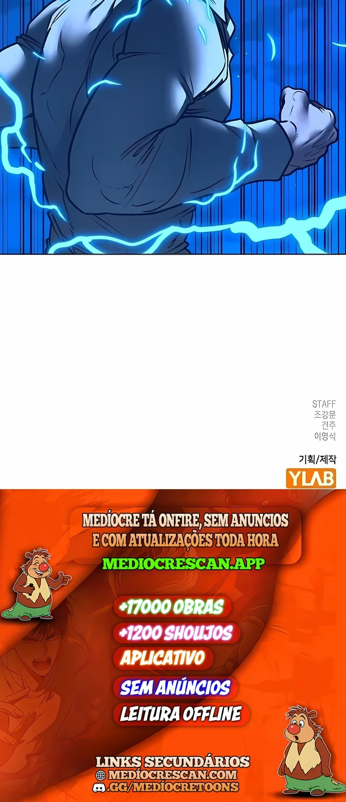 Página 121
