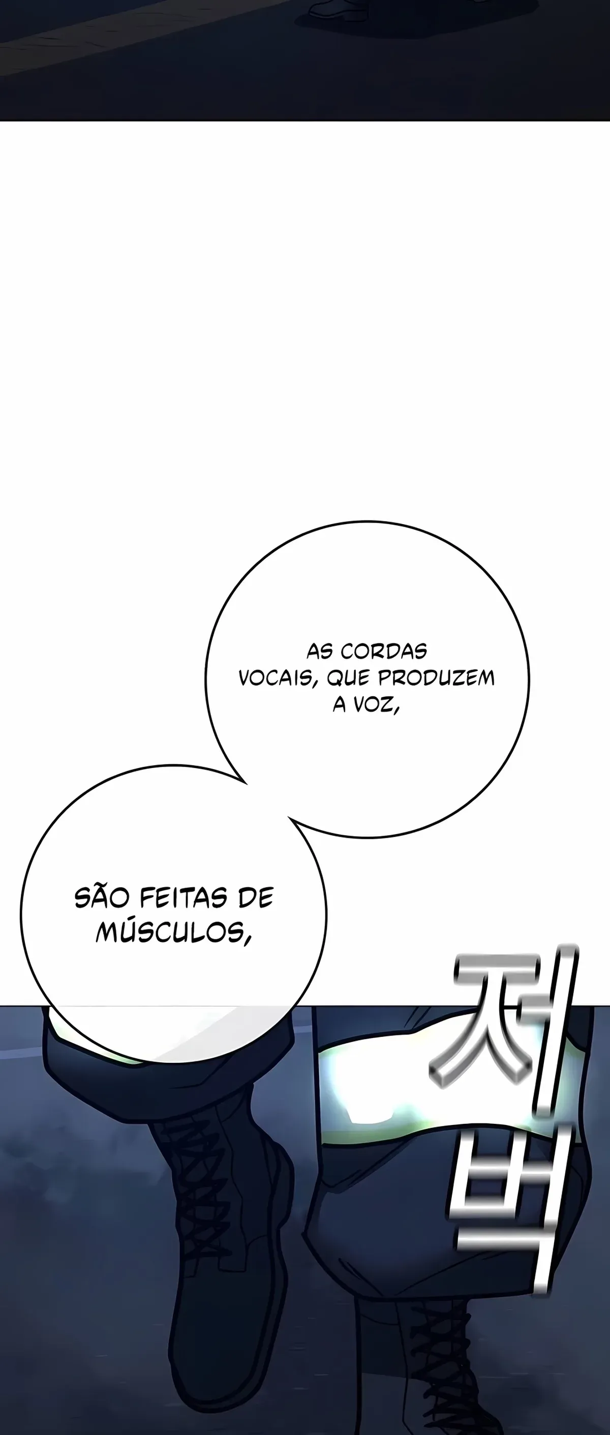 Página 40