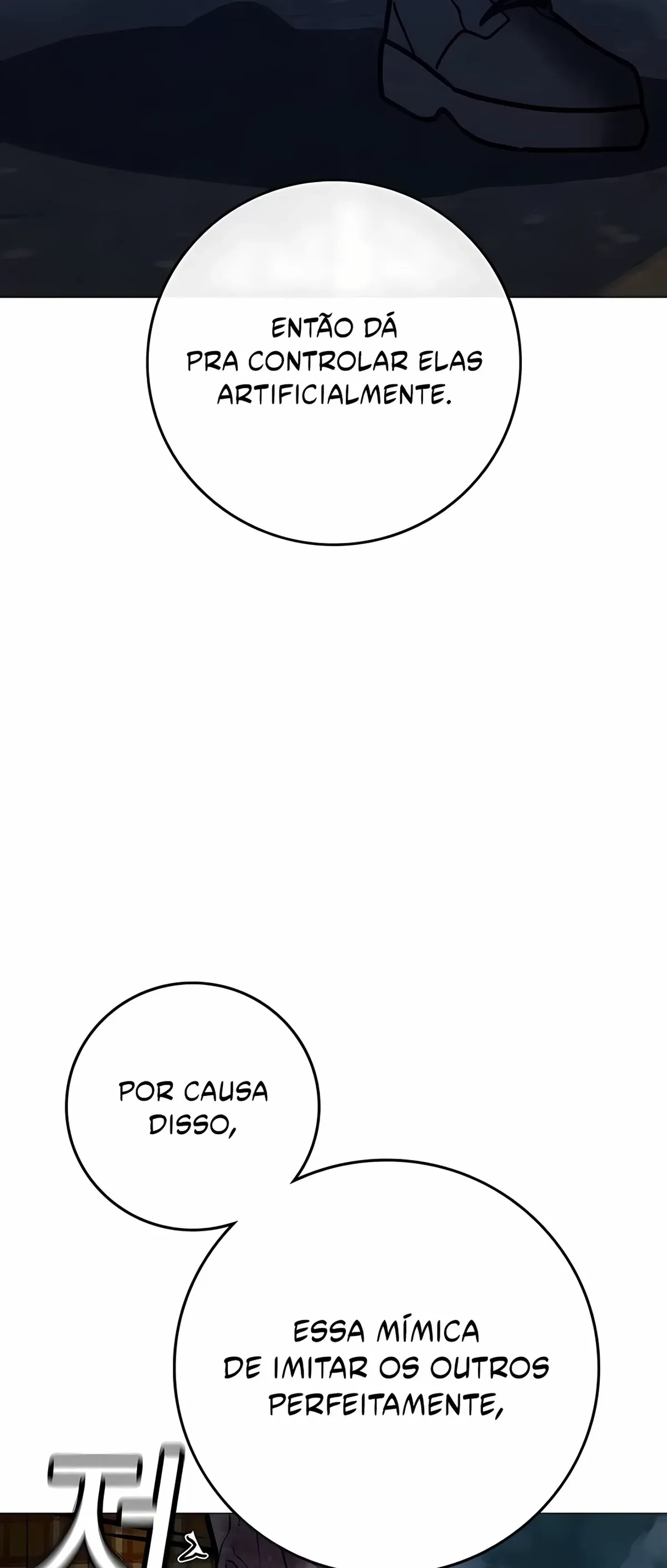 Página 41