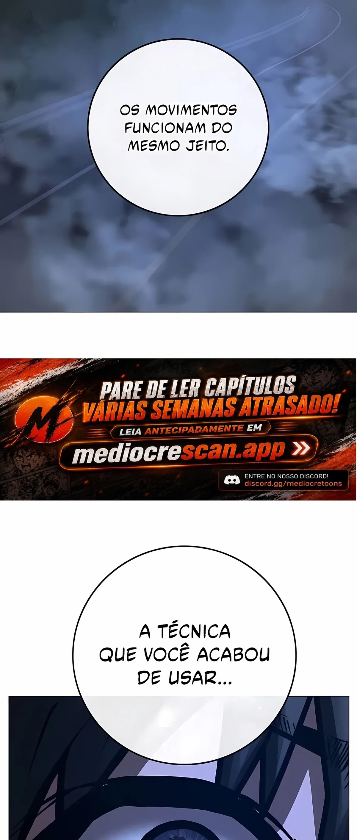 Página 43