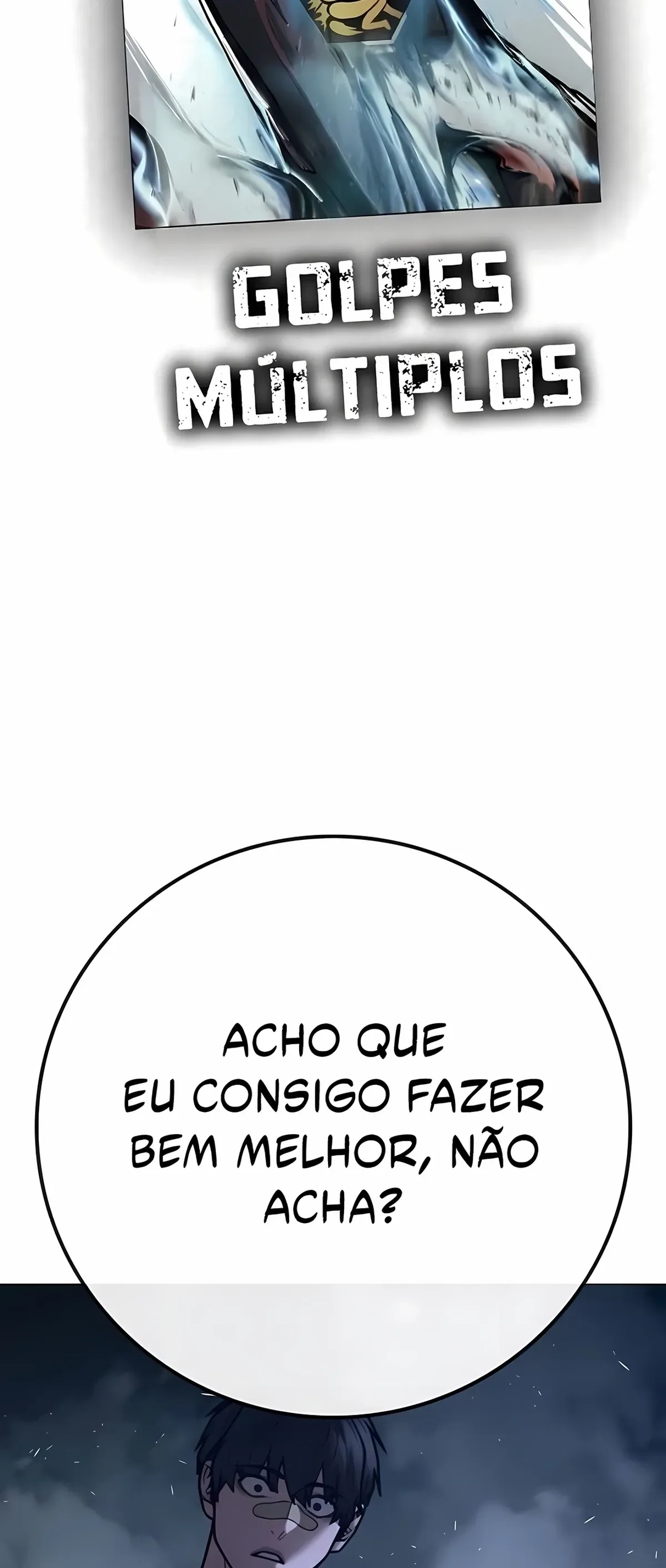 Página 45