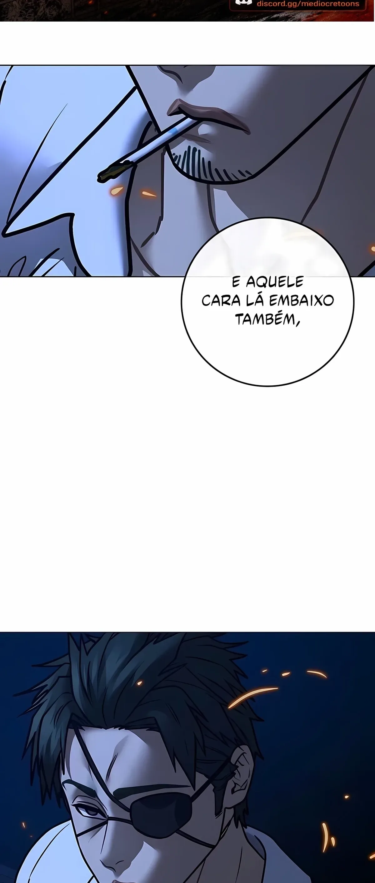 Página 55