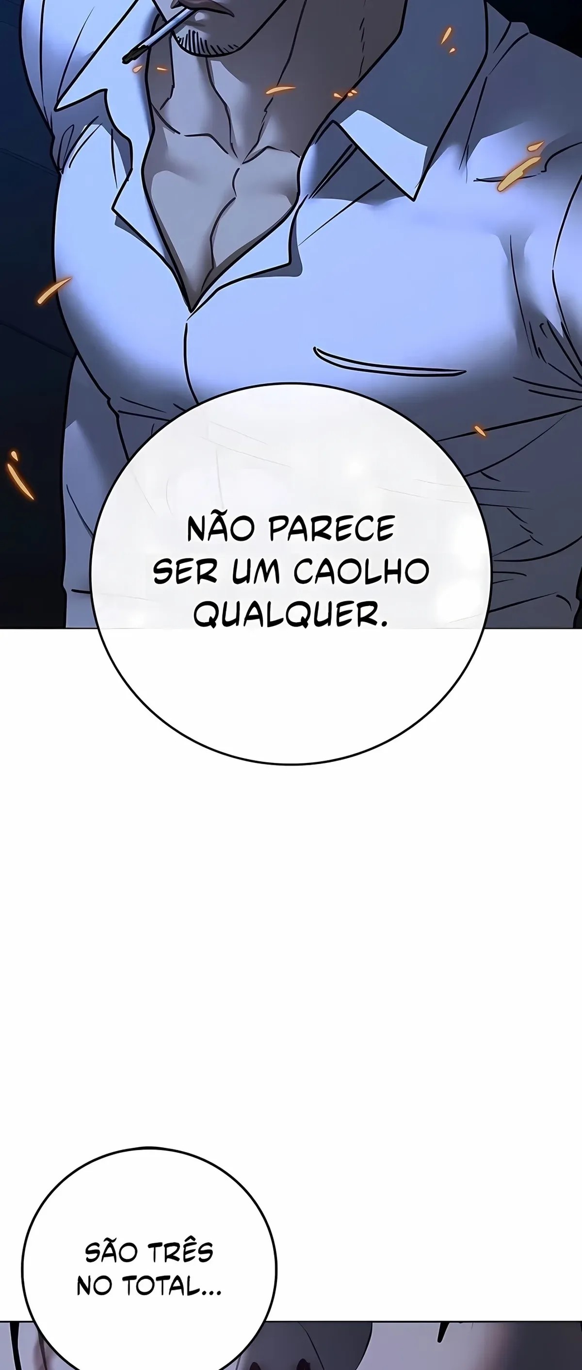 Página 56