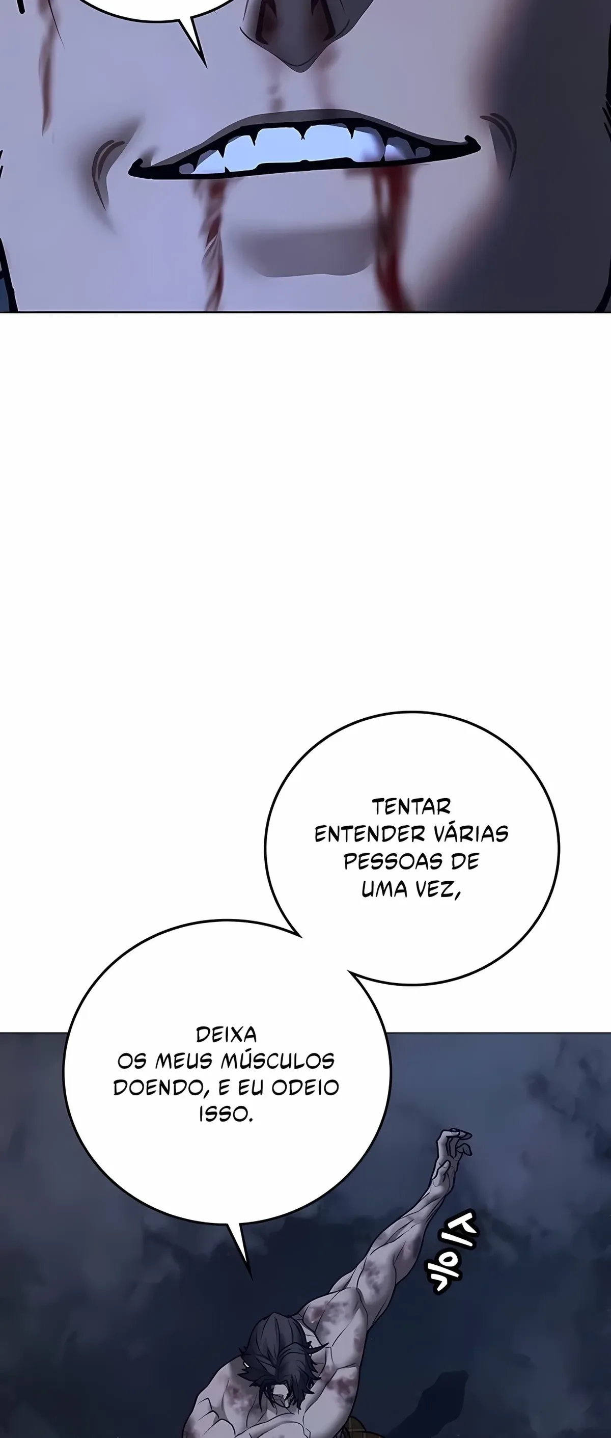 Página 57