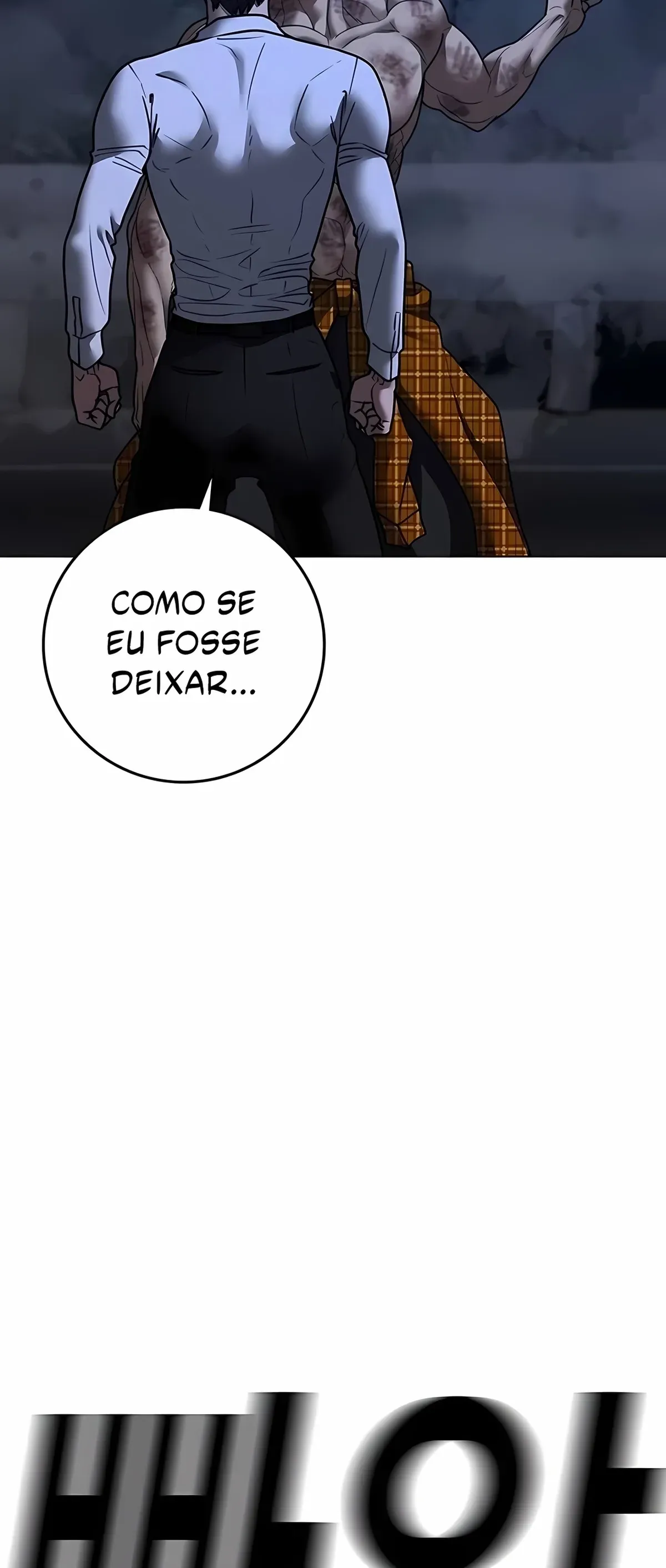 Página 59