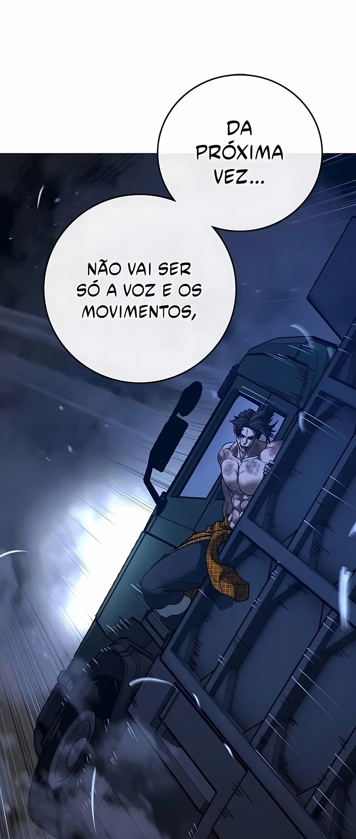 Página 62