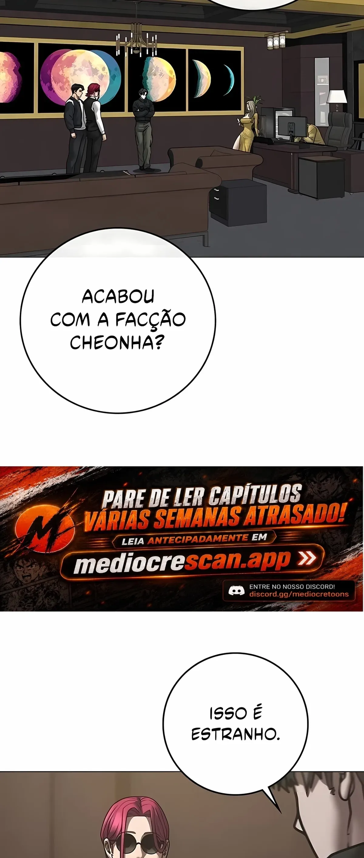Página 66