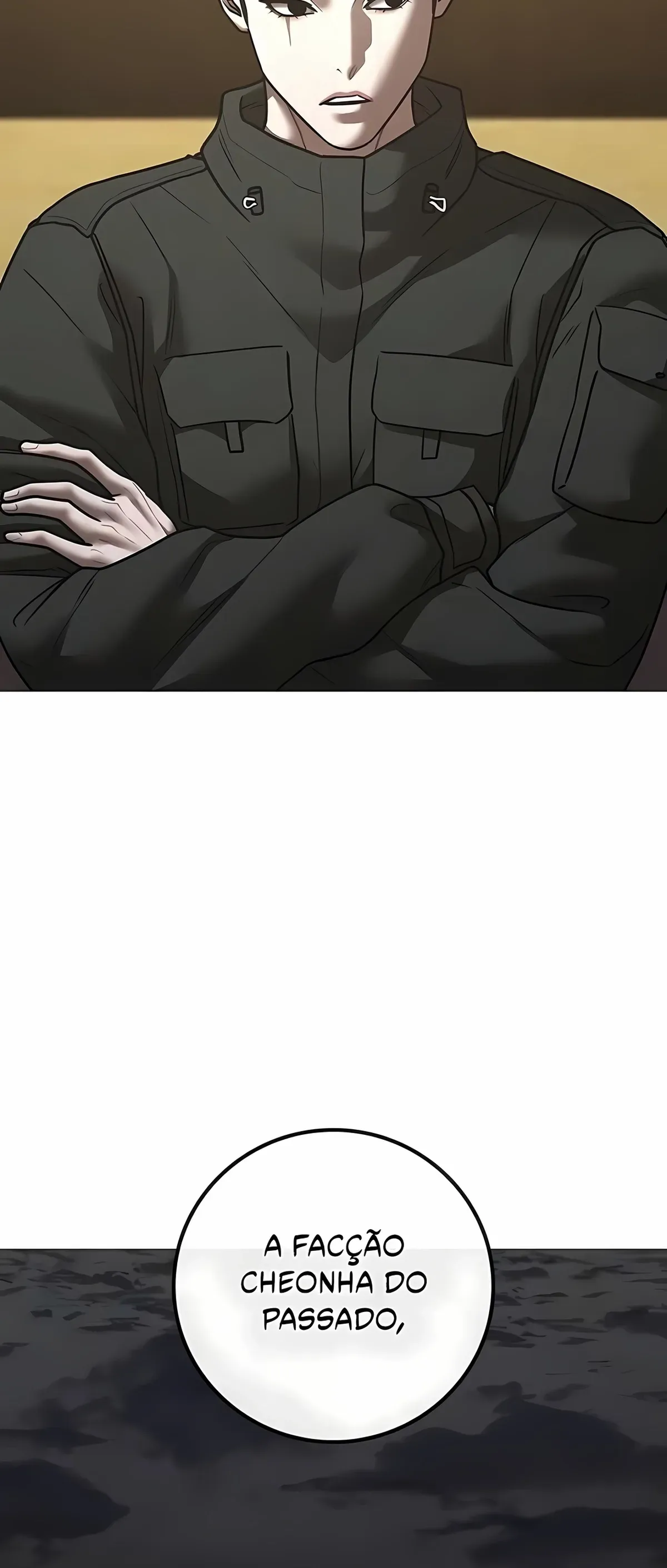 Página 68