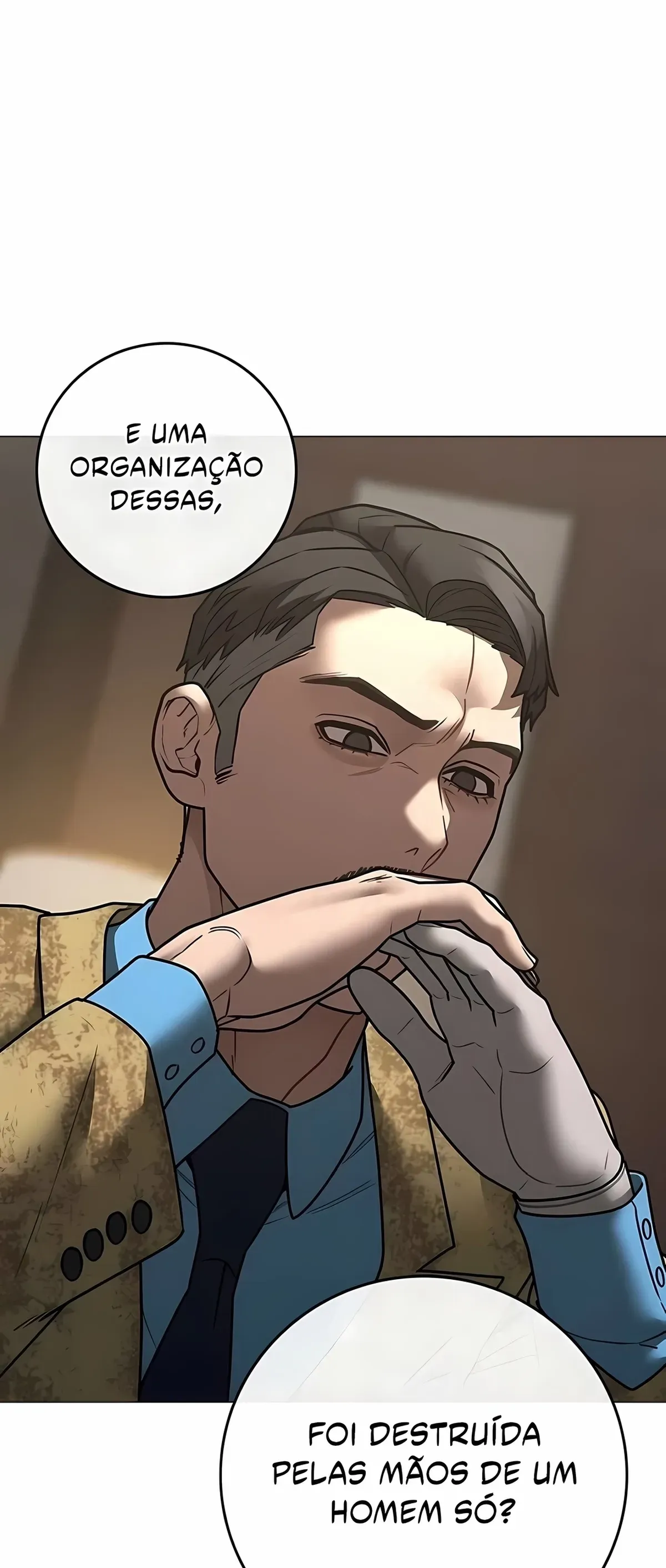 Página 70
