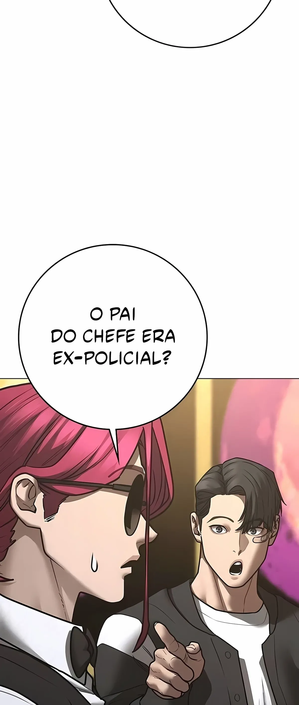Página 71