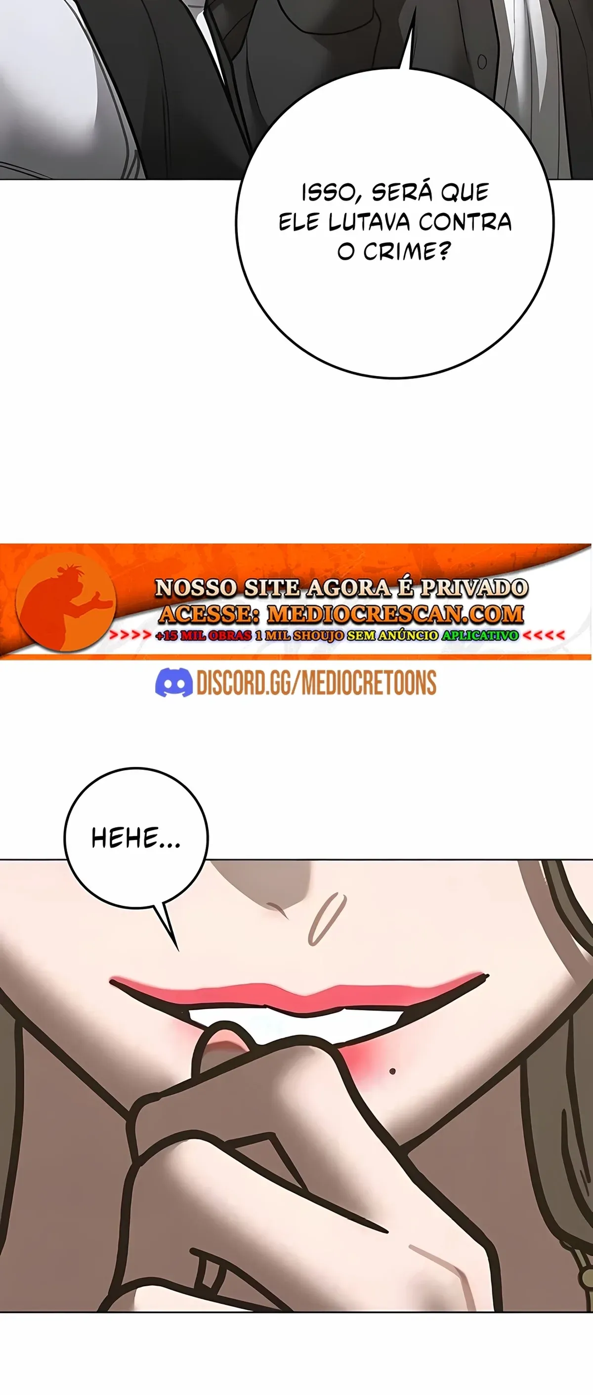 Página 72