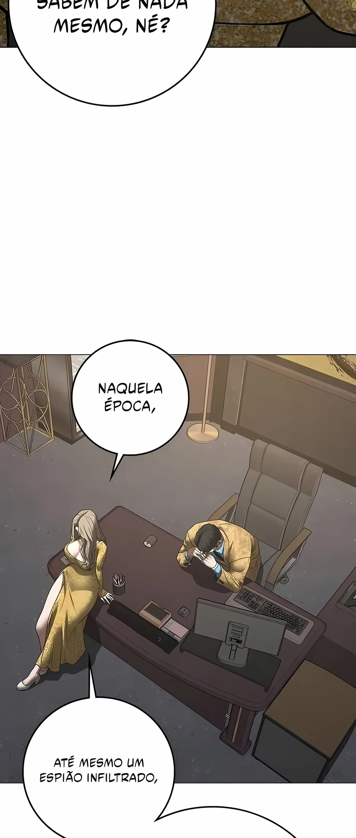 Página 74