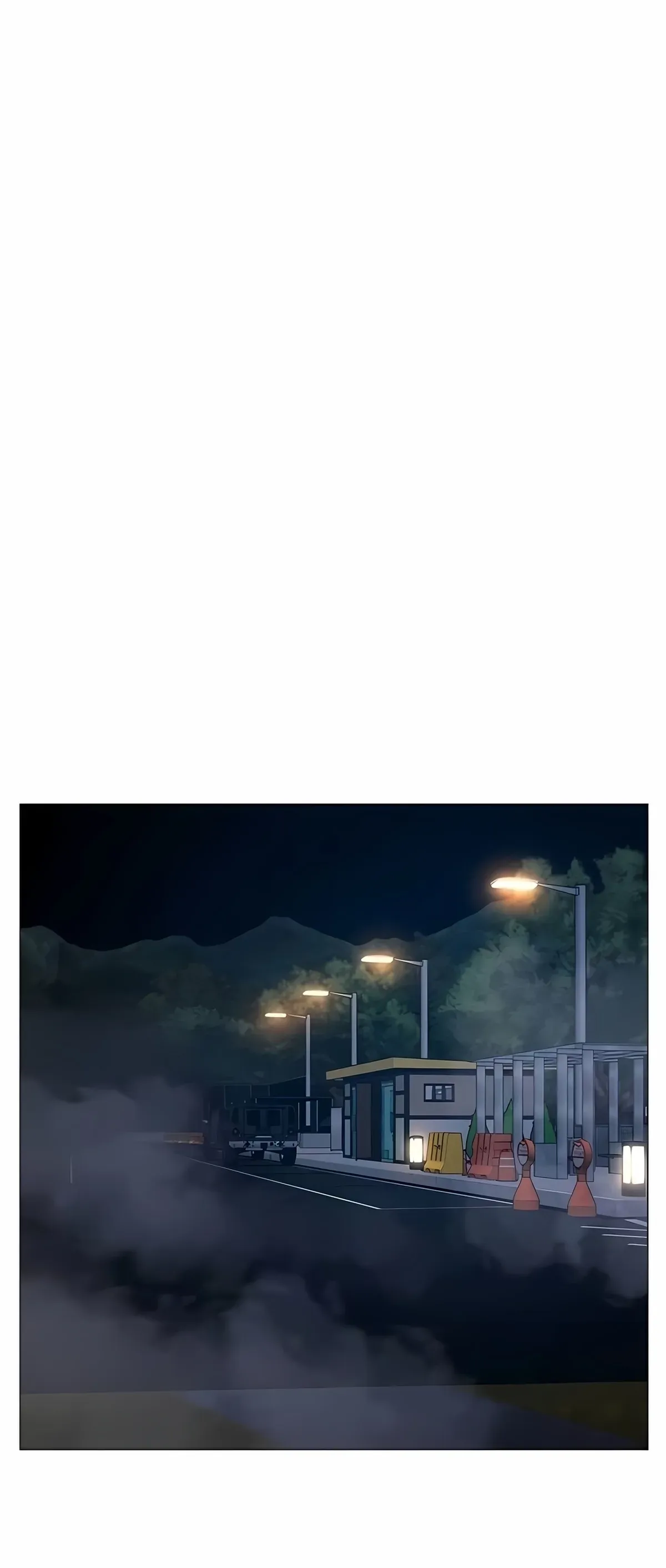 Página 80