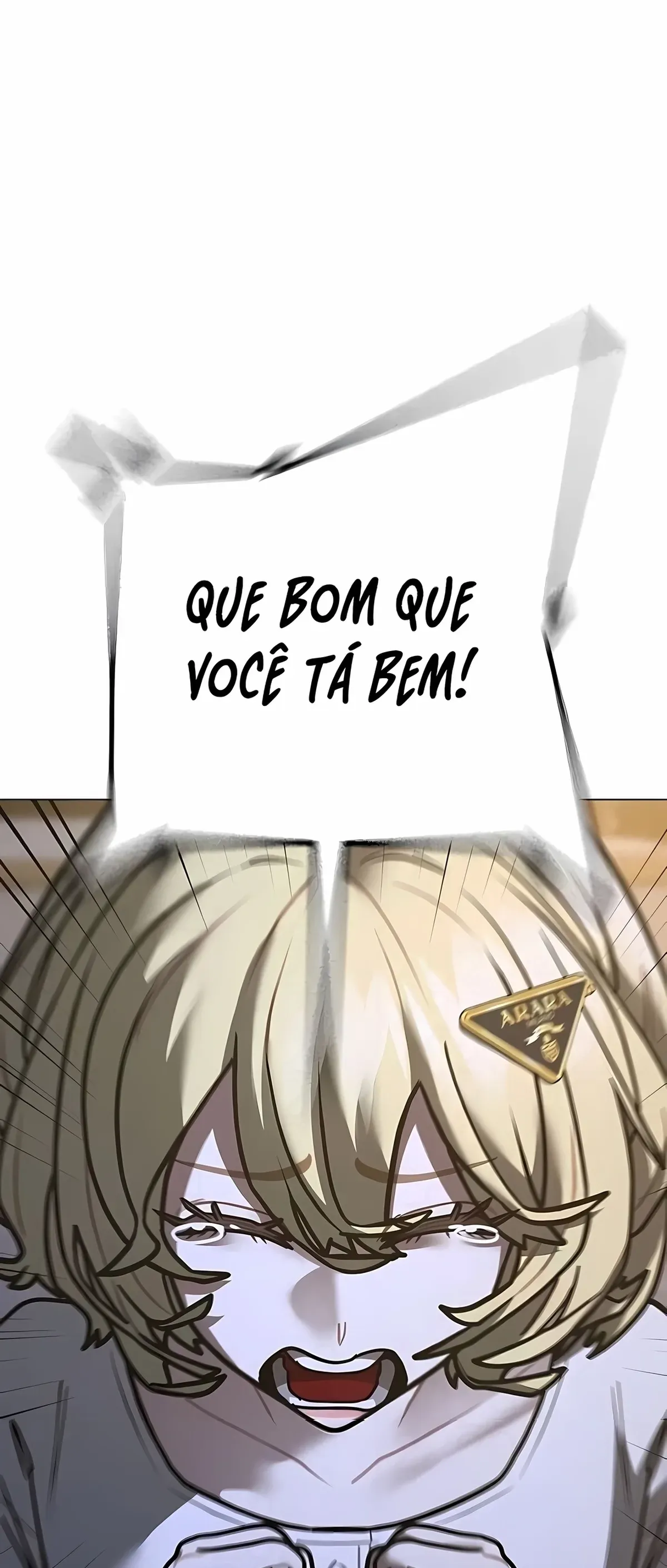 Página 81