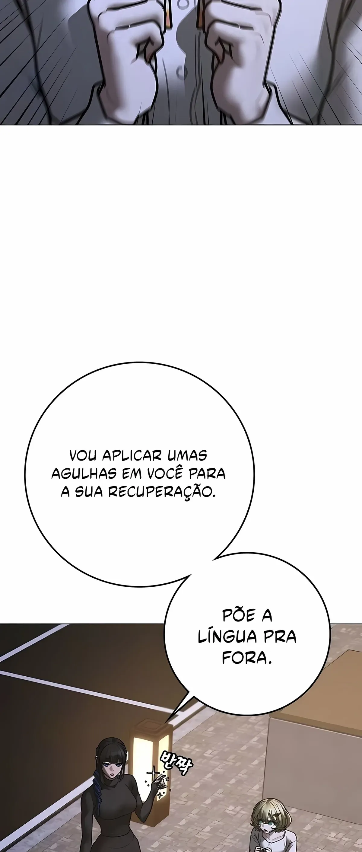 Página 82