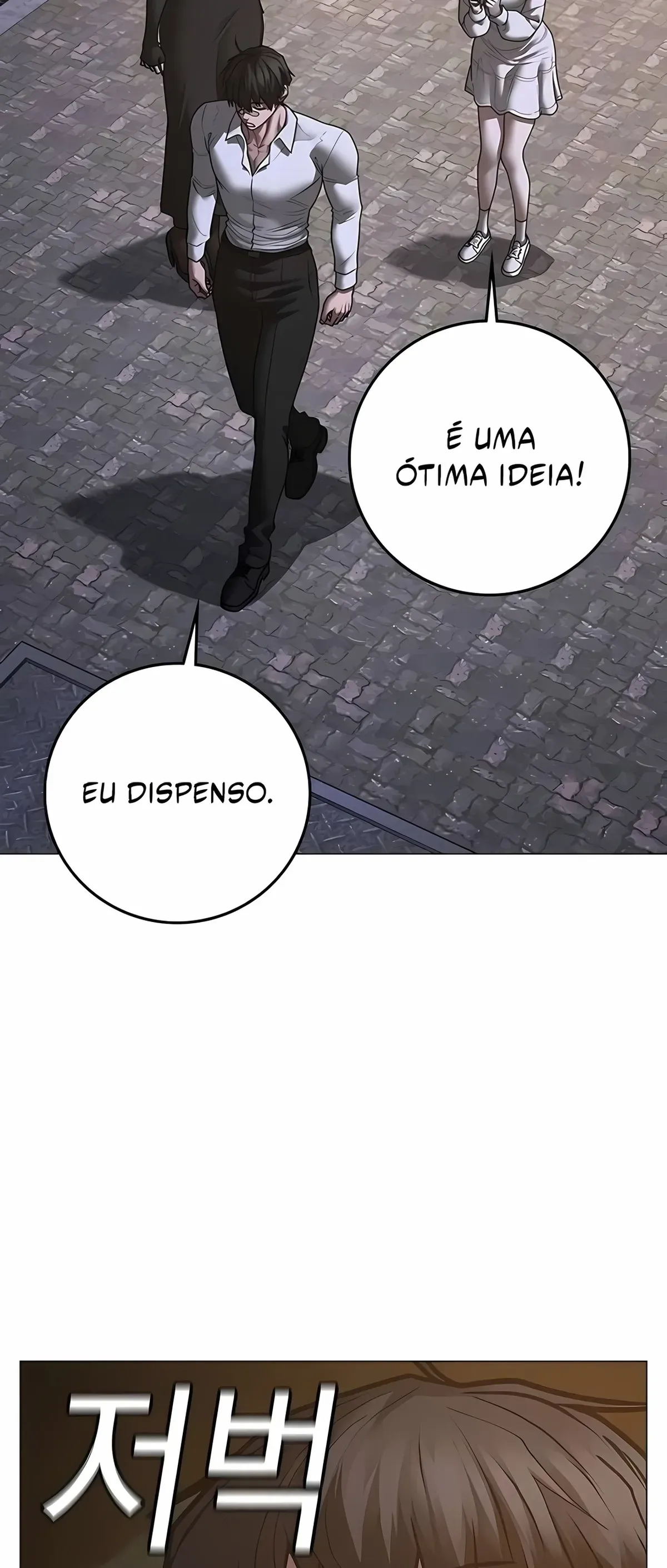 Página 83