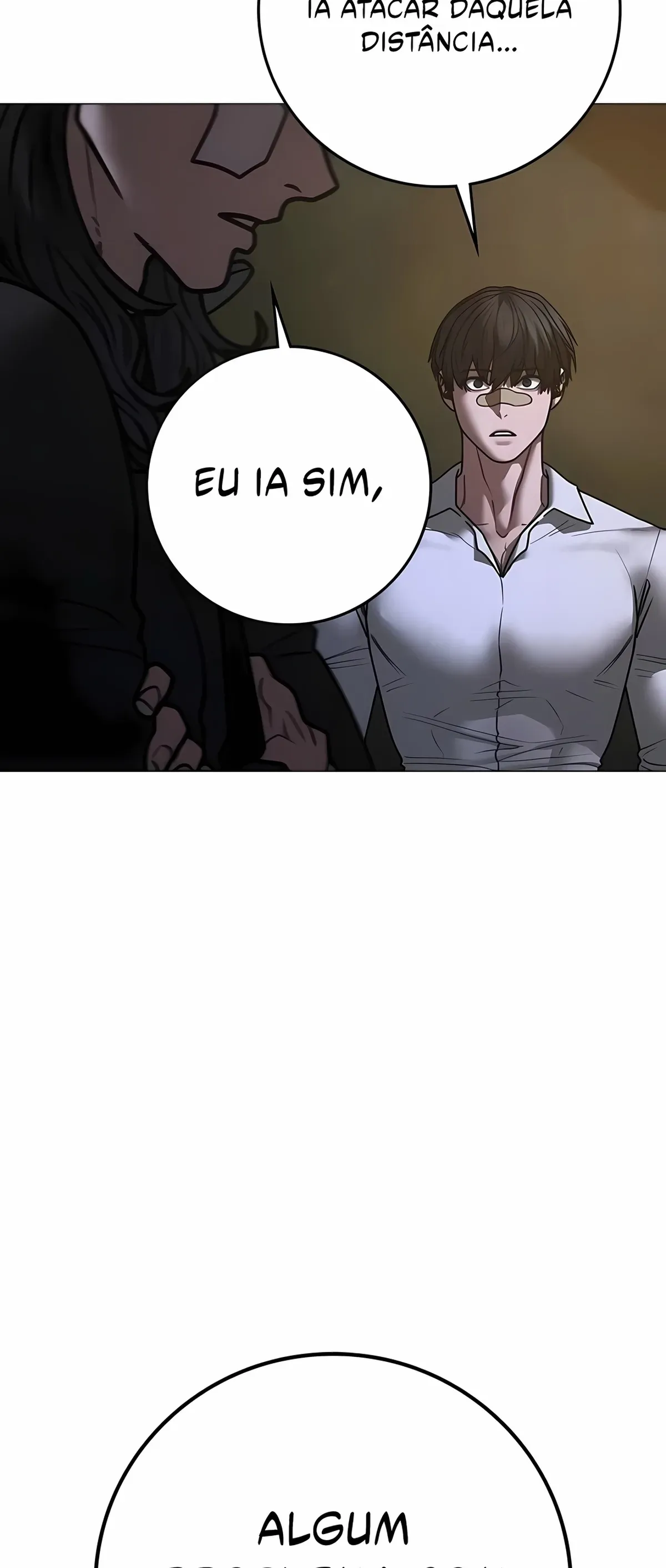 Página 86