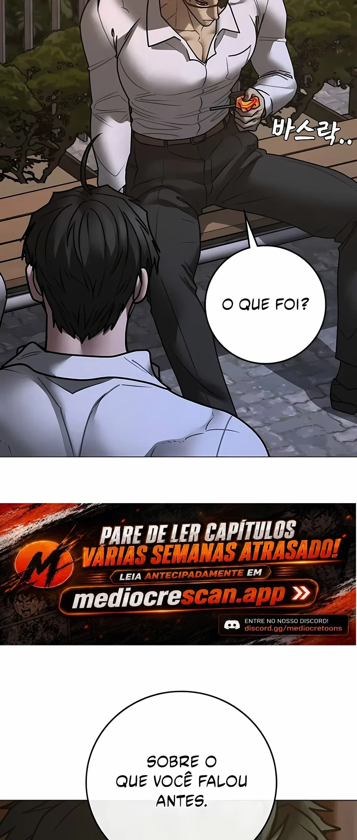 Página 90