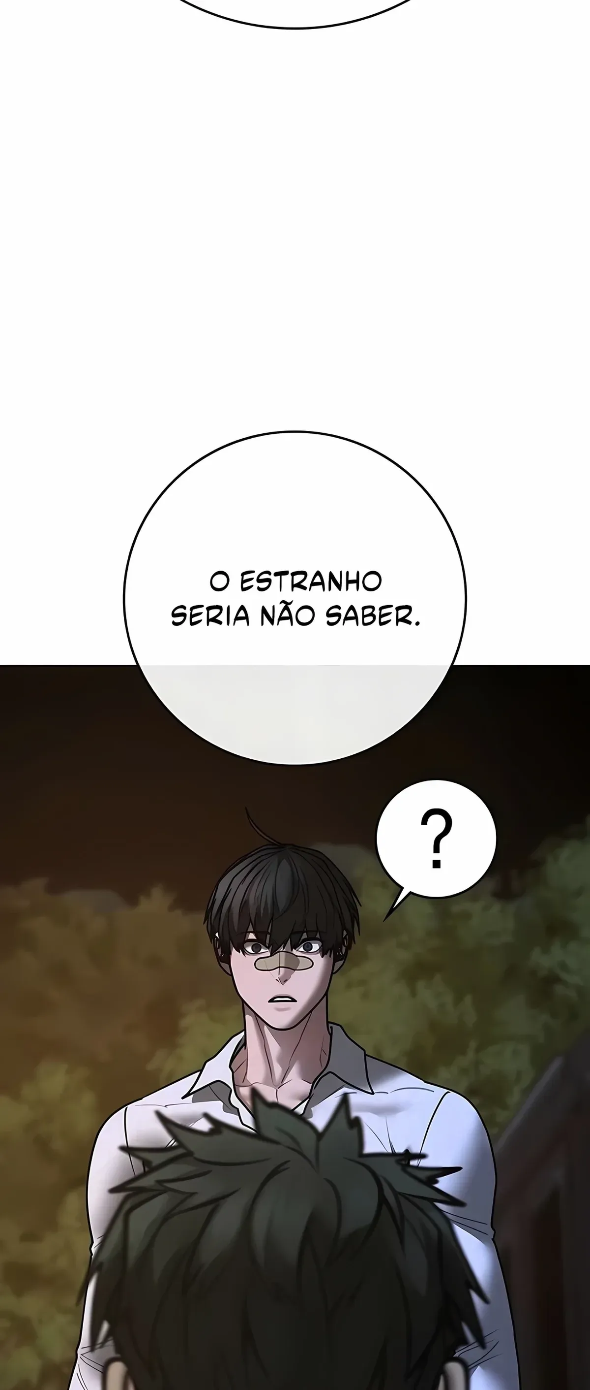 Página 94