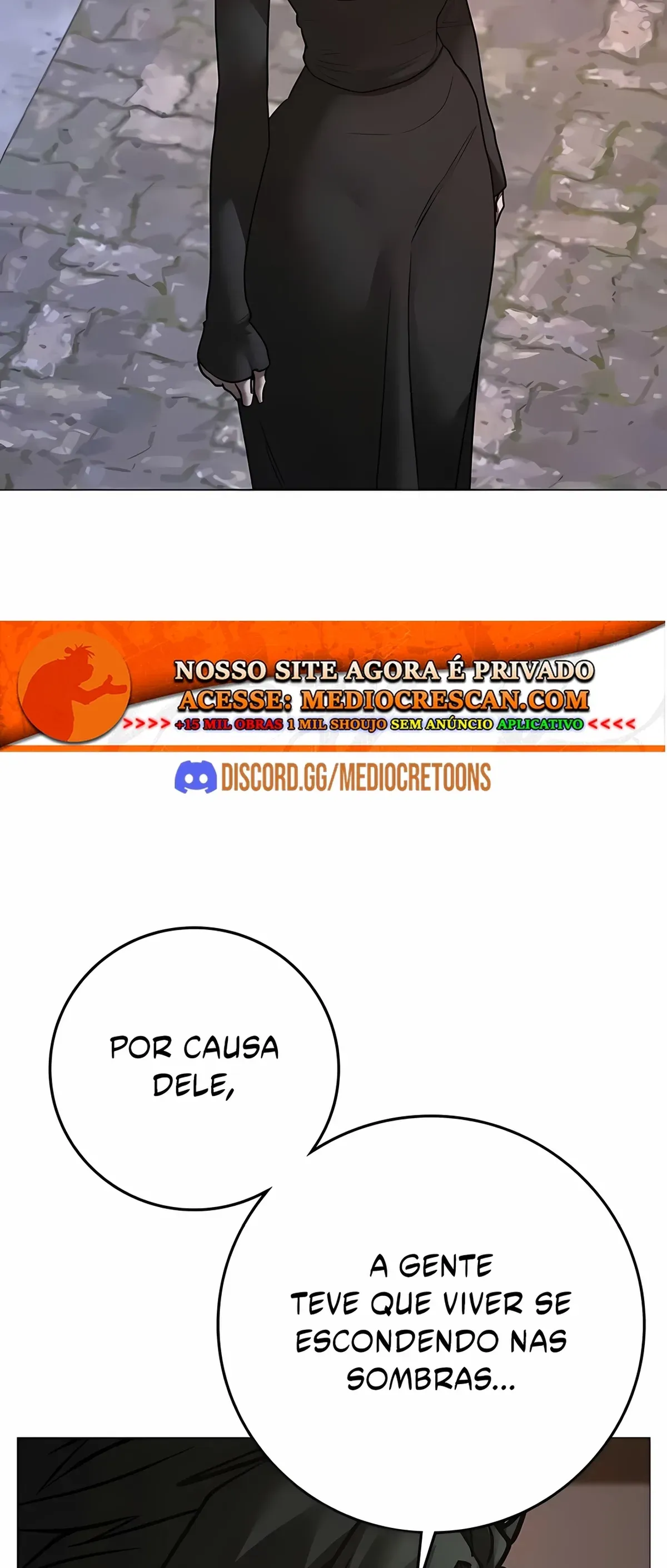 Página 96