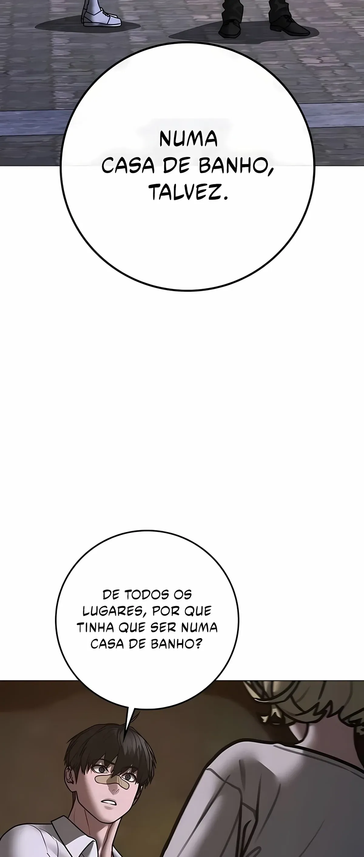 Página 101