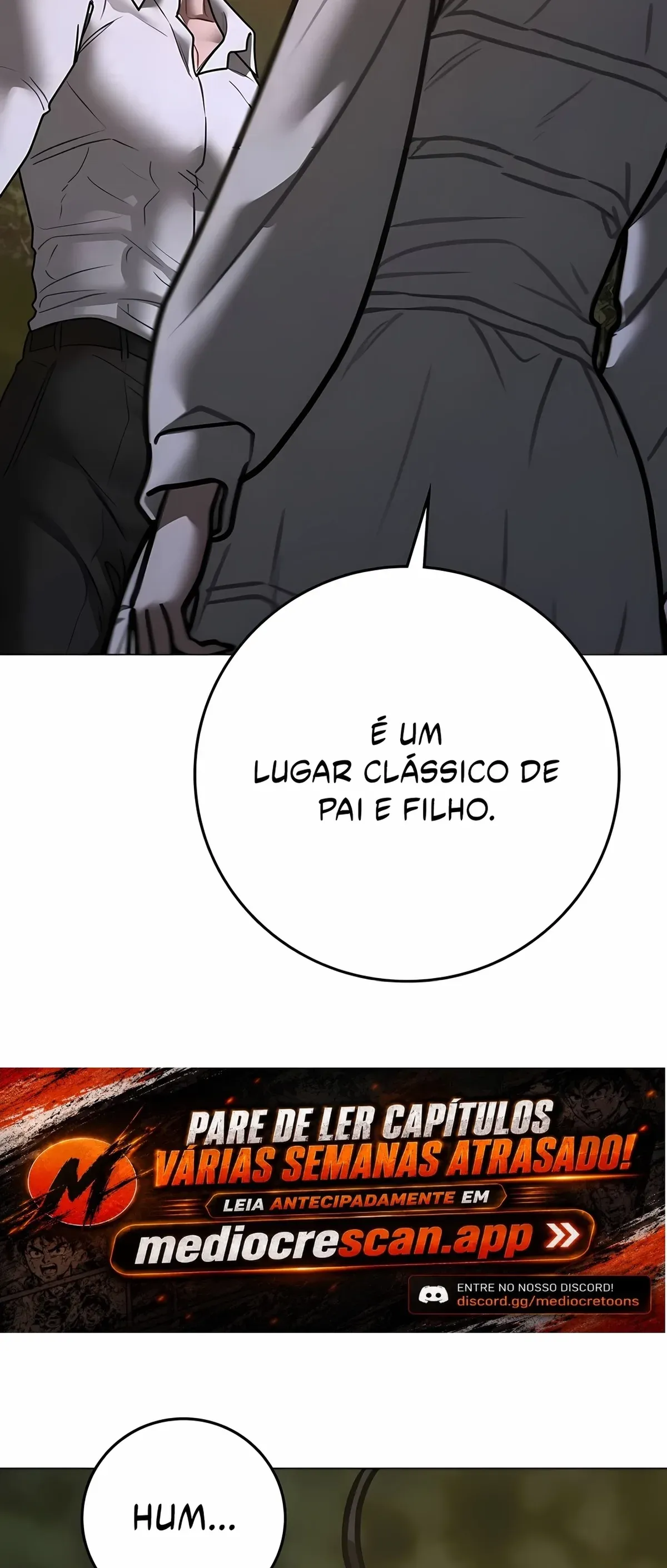 Página 102