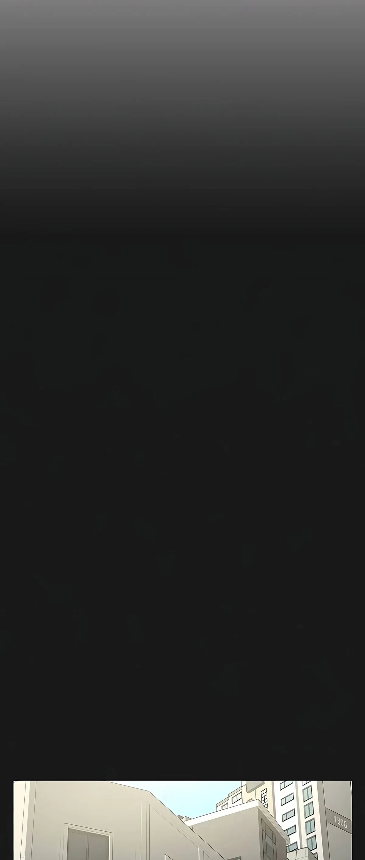 Página 104