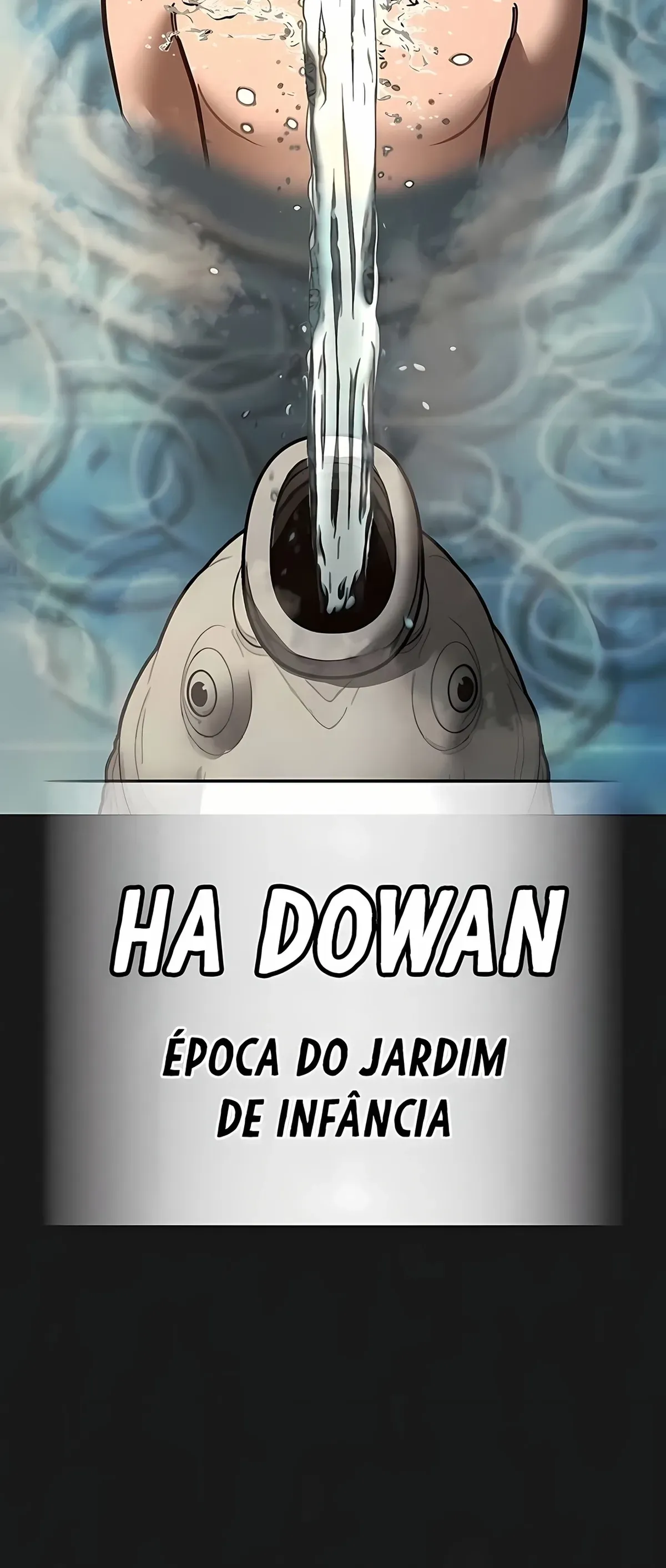 Página 108