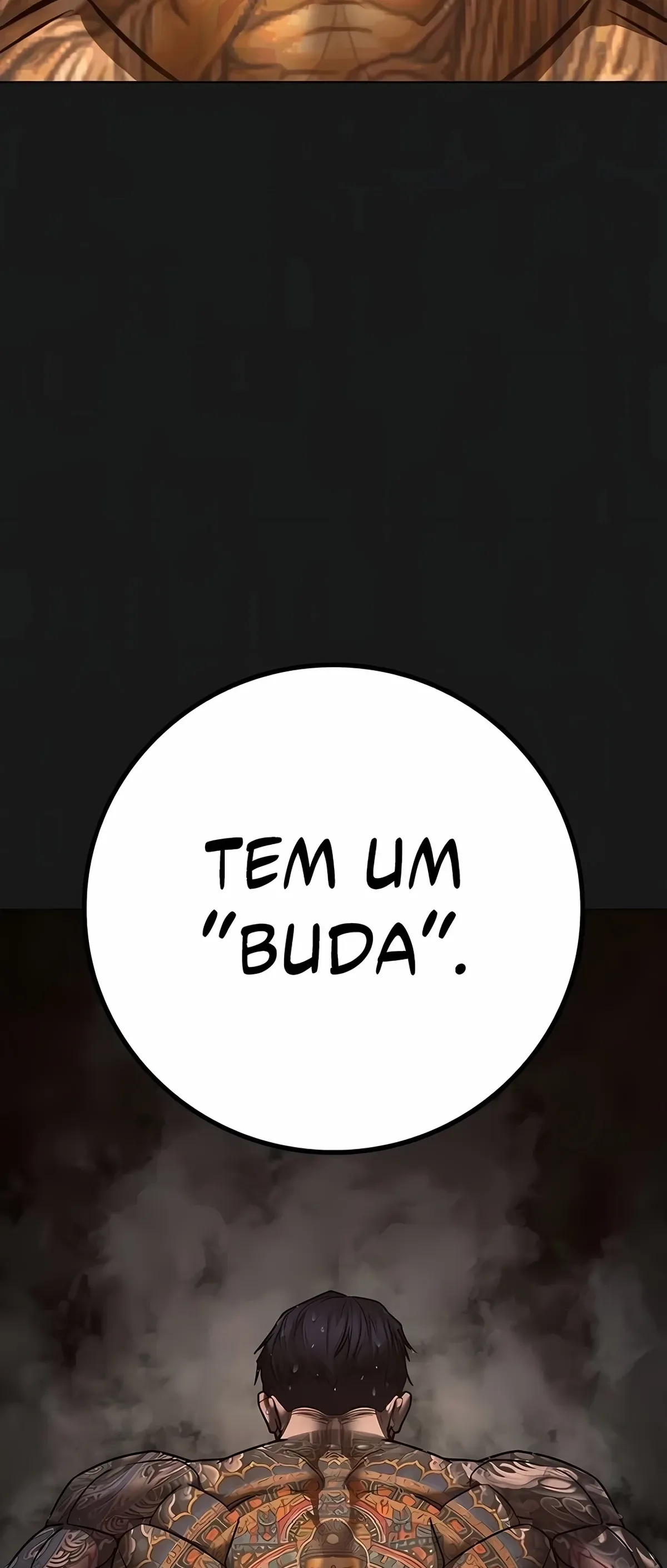 Página 116