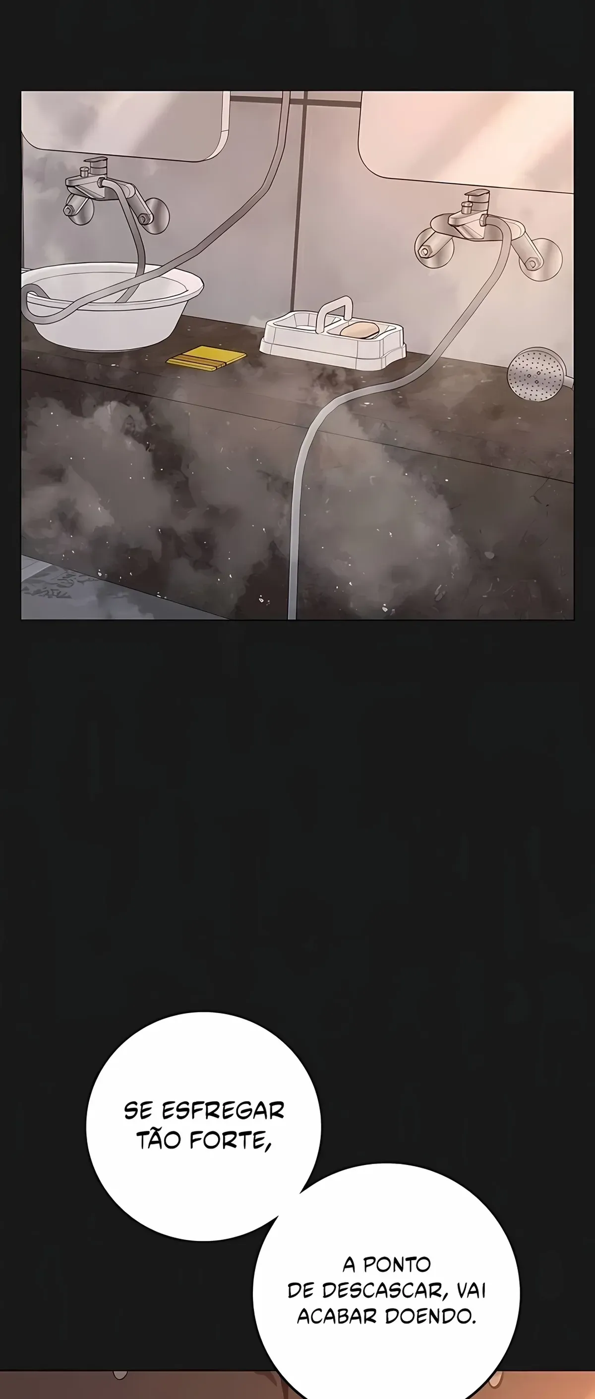Página 118