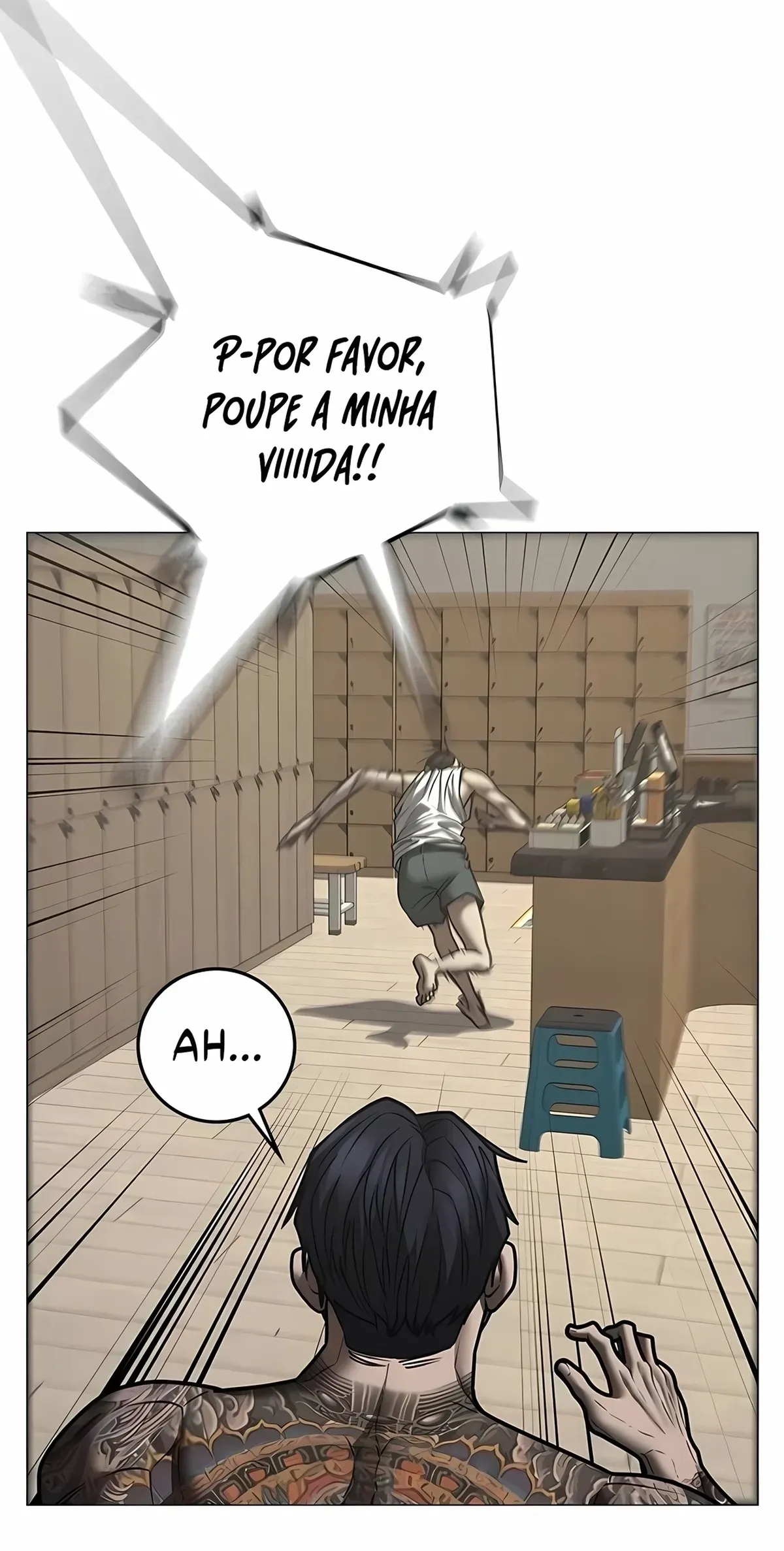 Página 10
