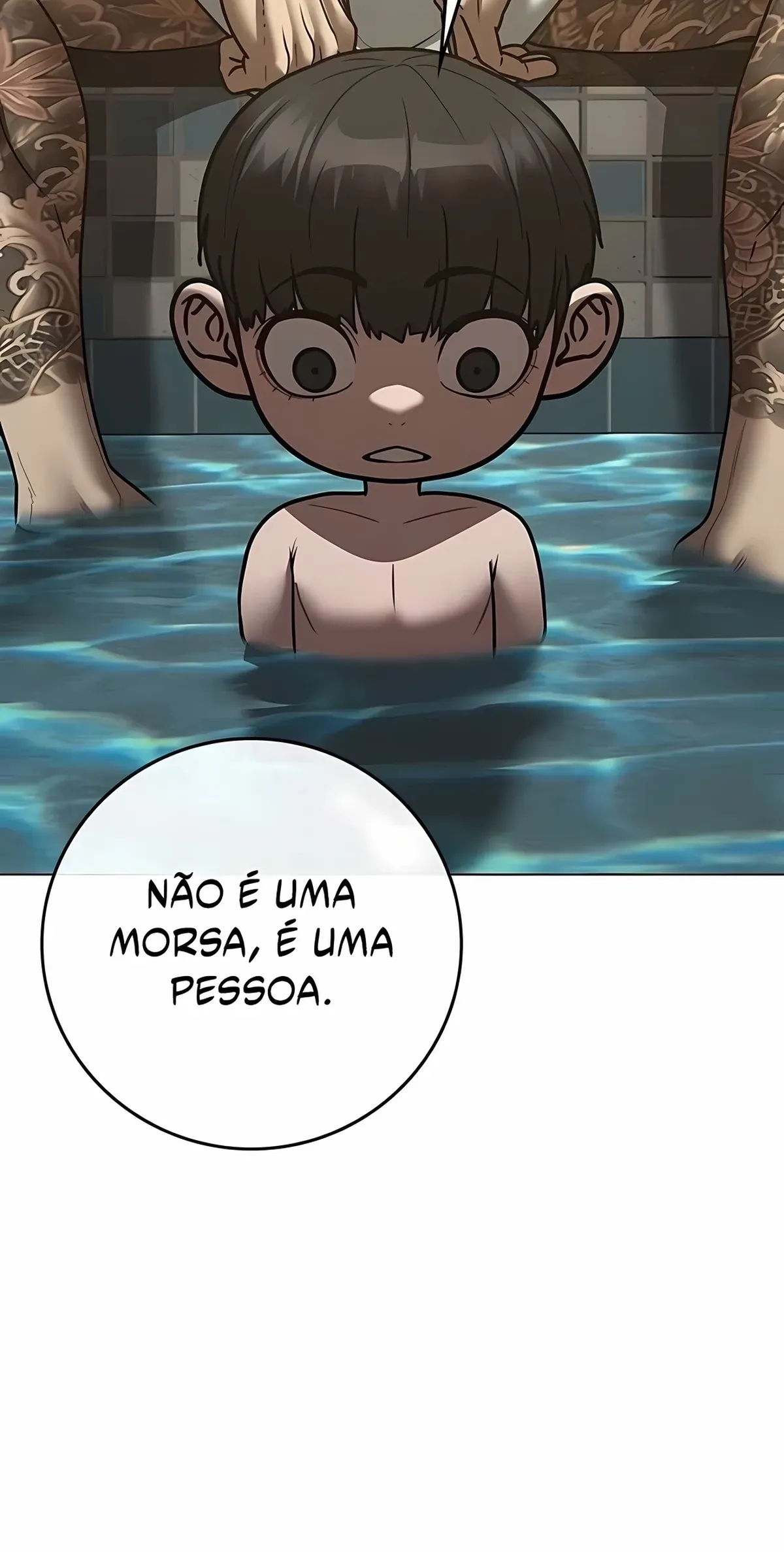 Página 28