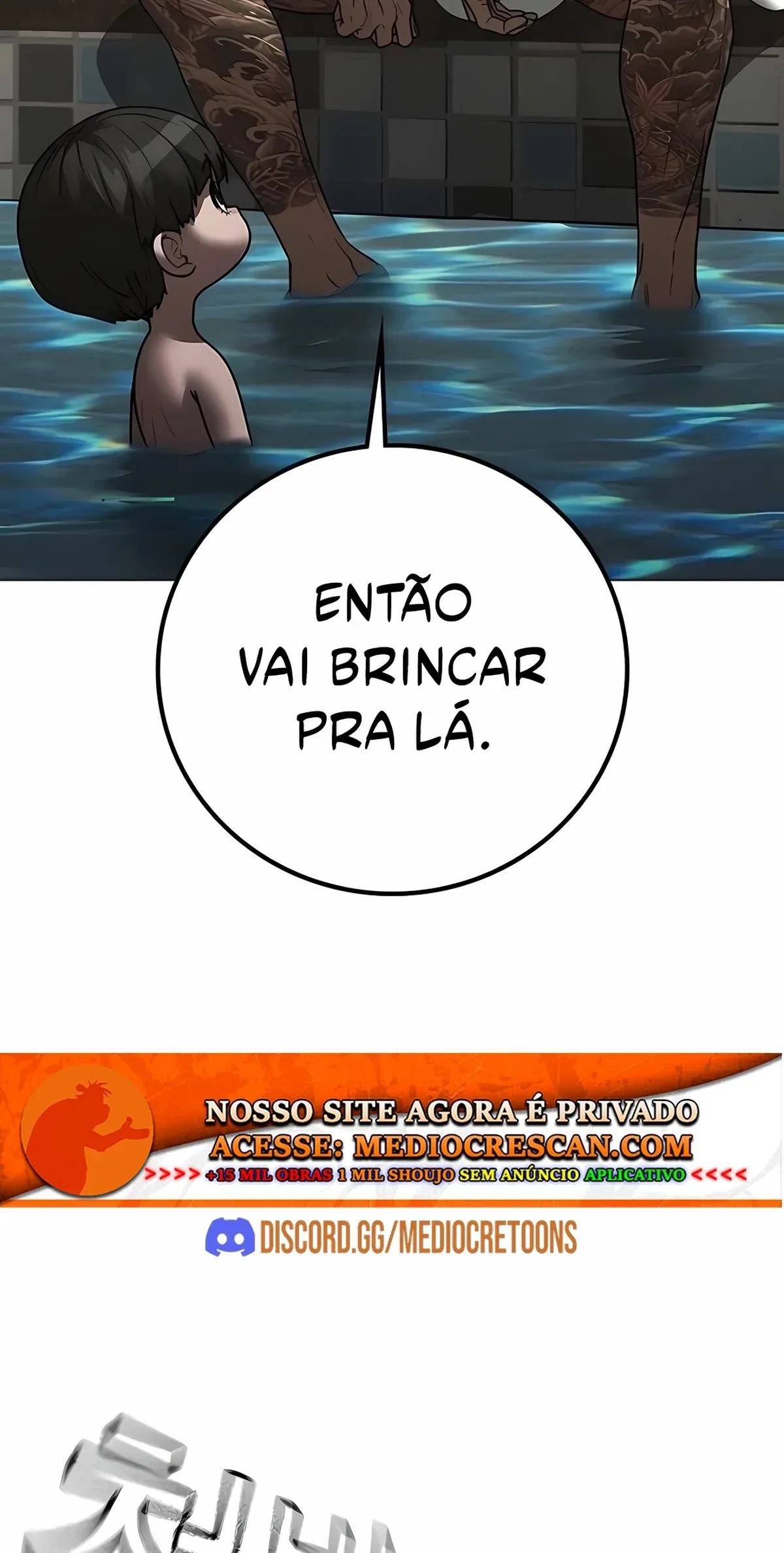 Página 30