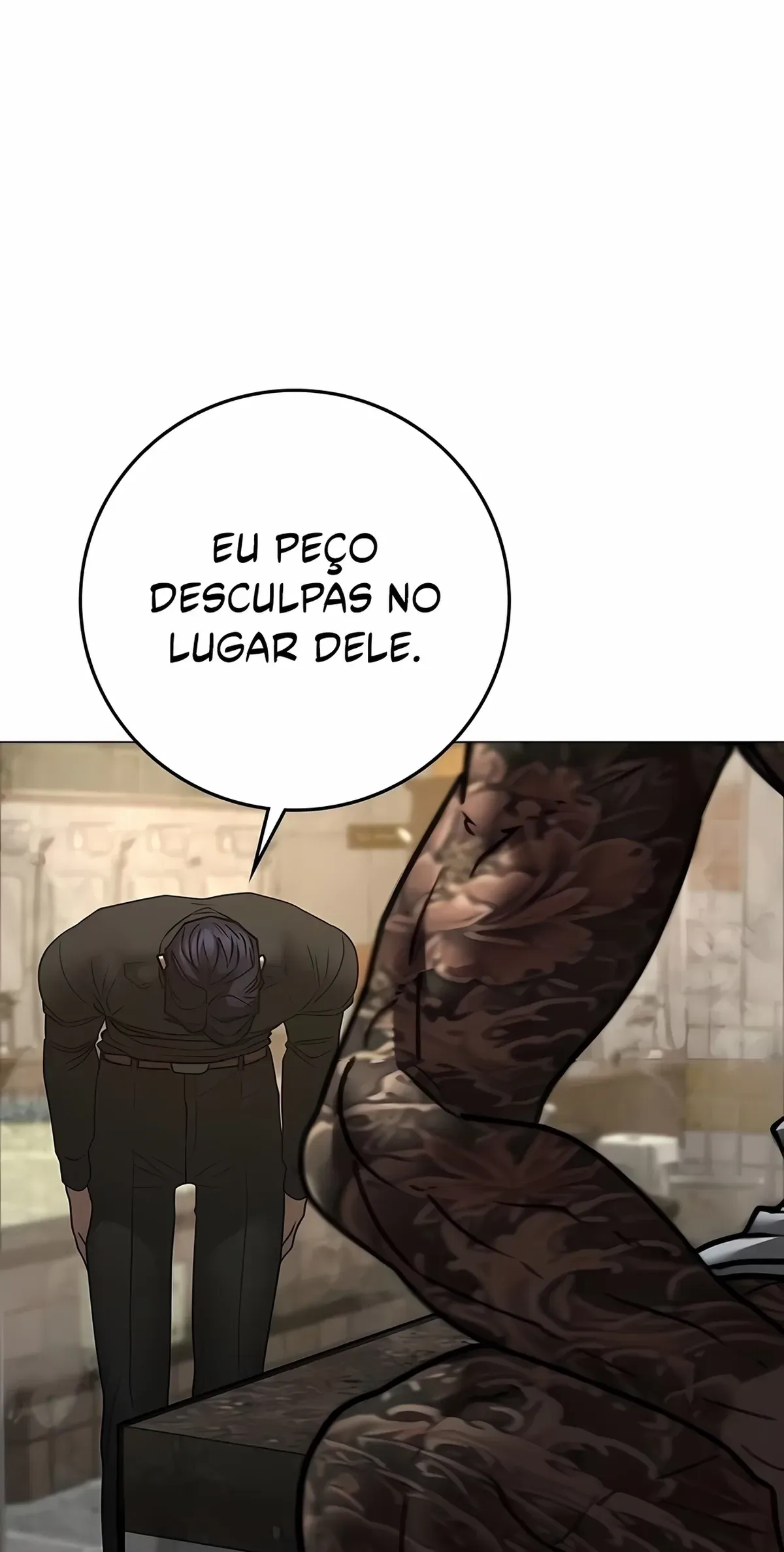 Página 42