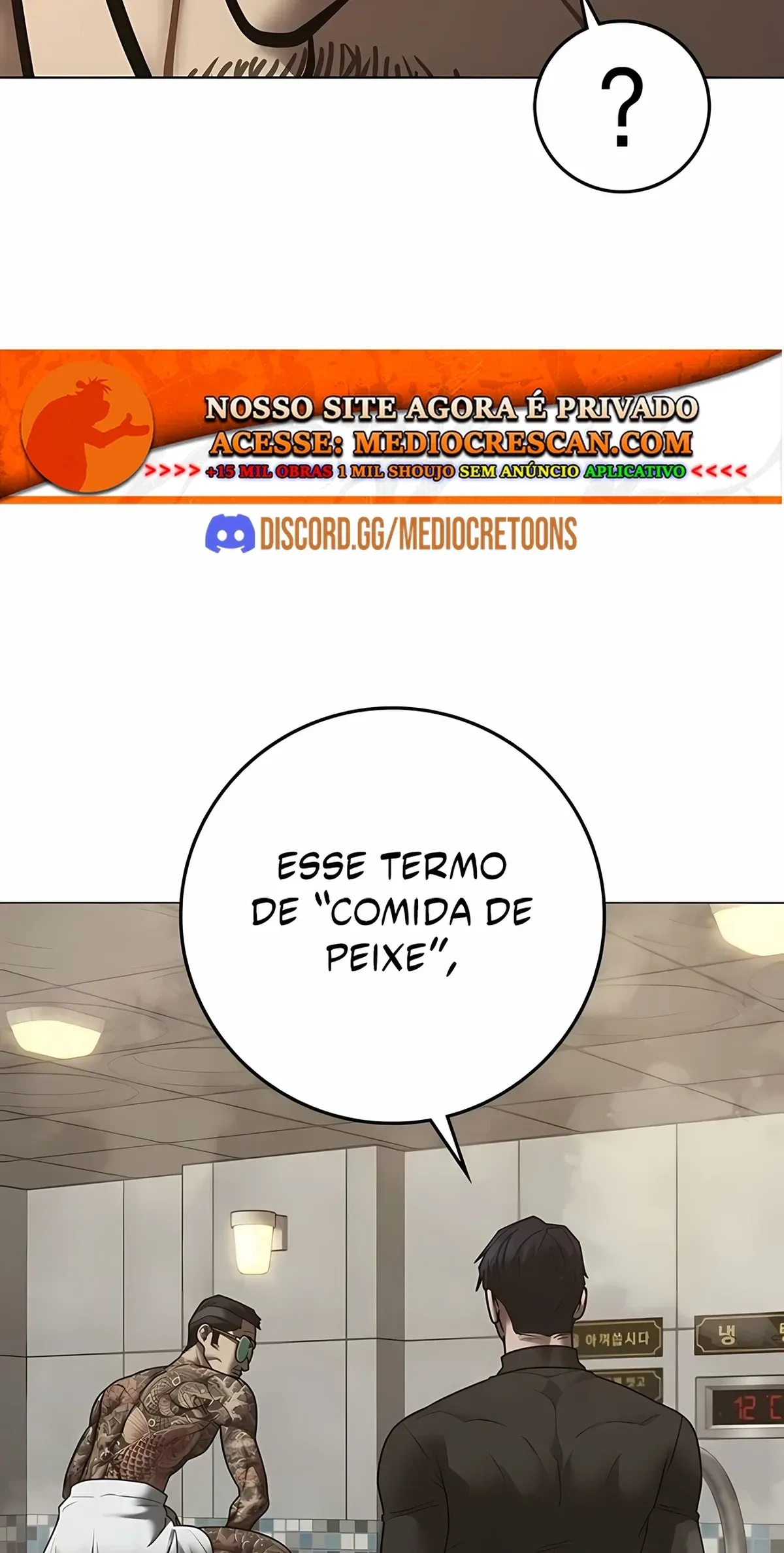 Página 44