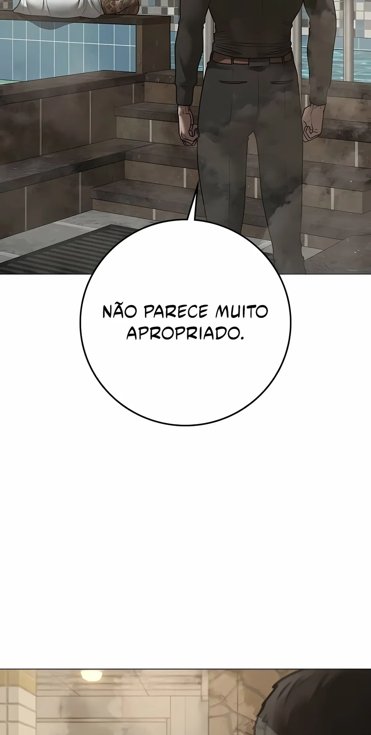 Página 45