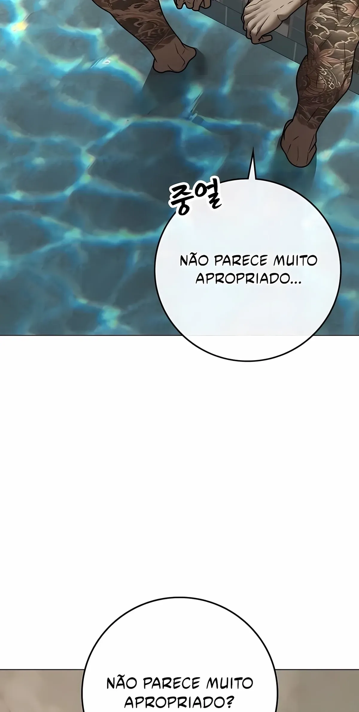 Página 47