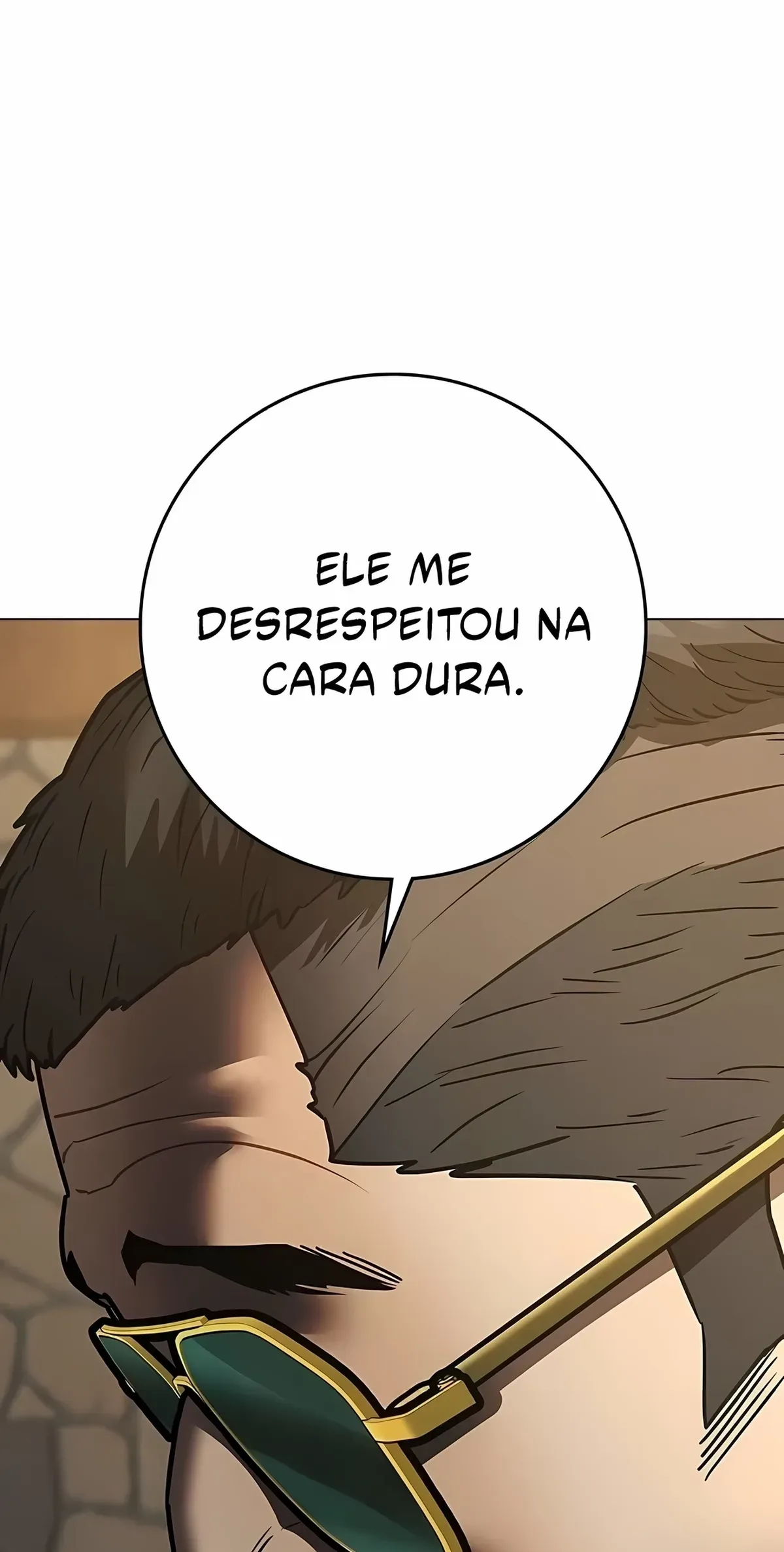 Página 50