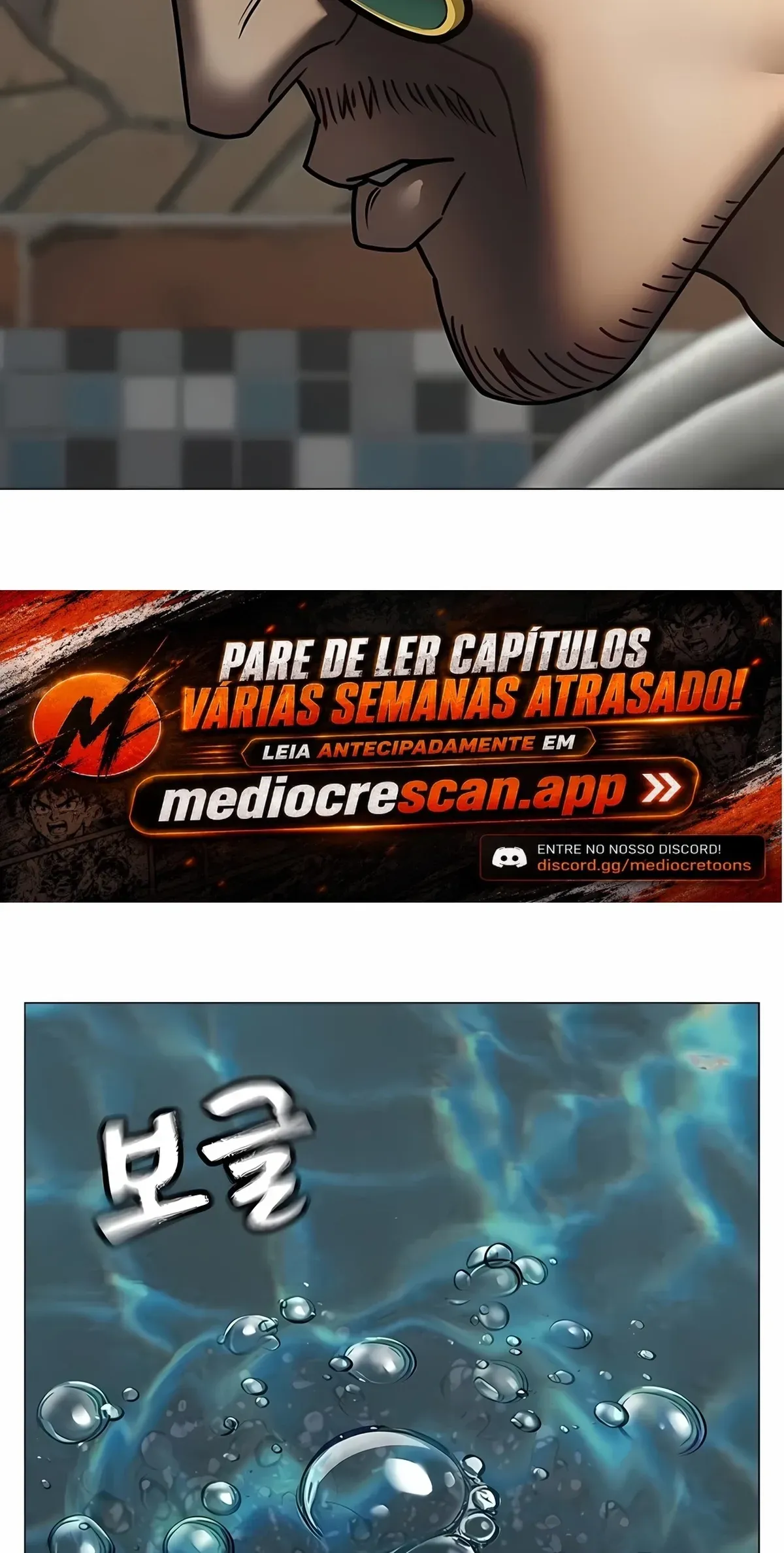 Página 51
