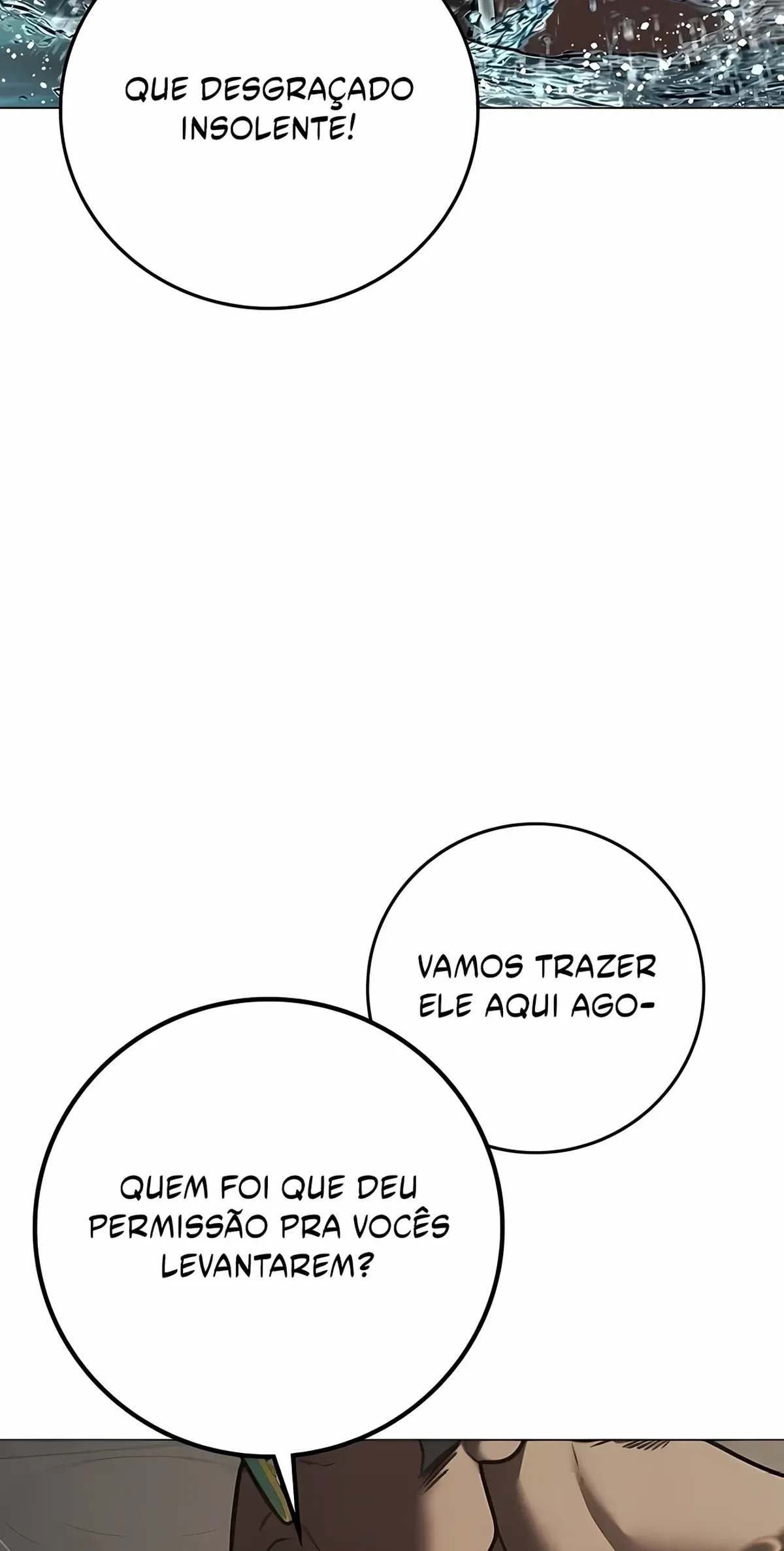Página 55