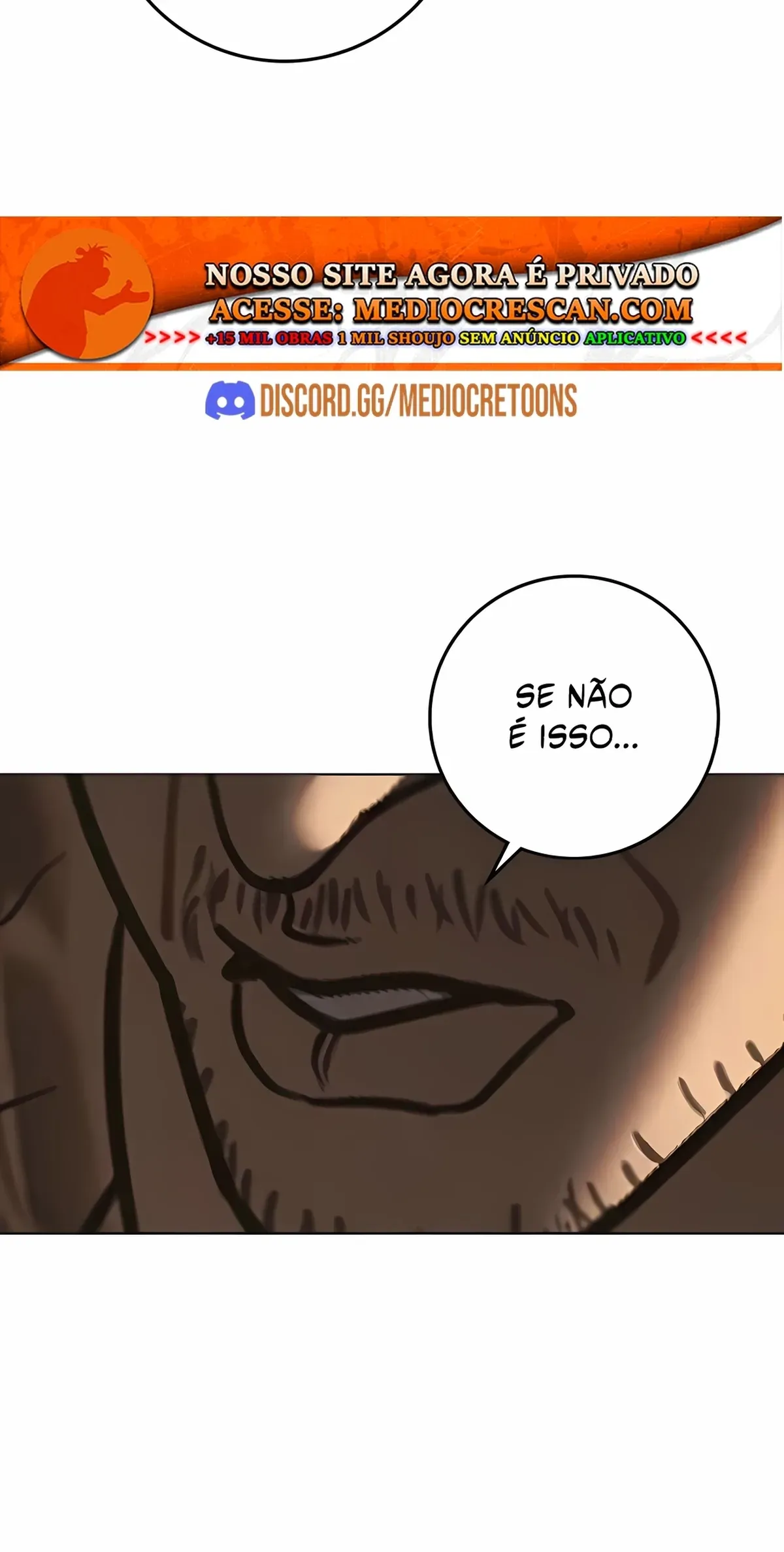 Página 58