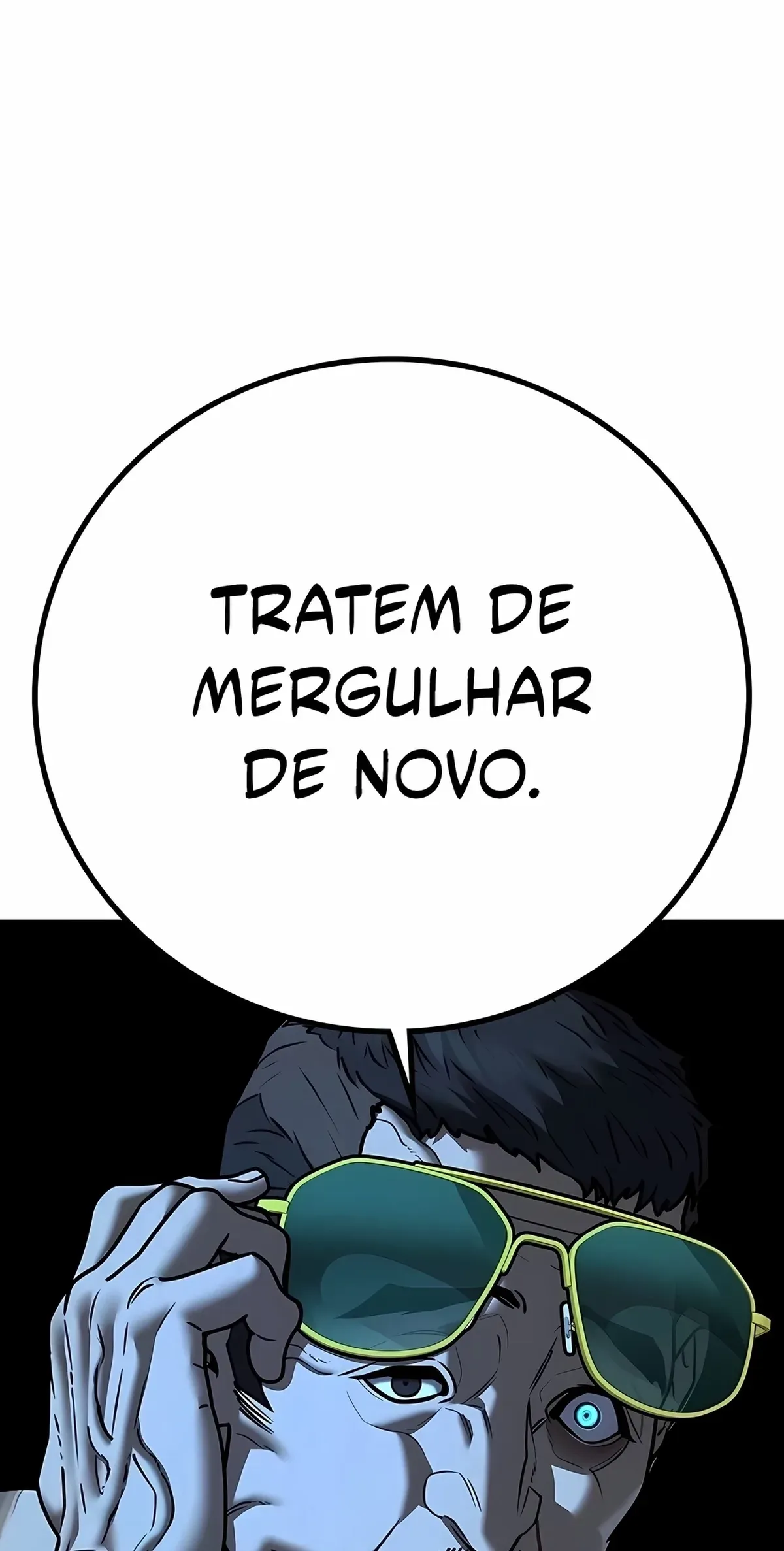Página 59