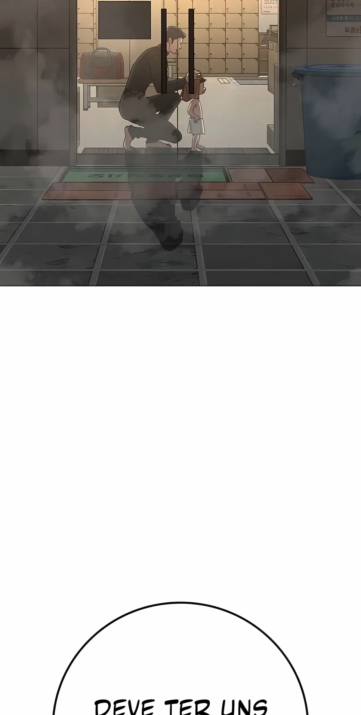 Página 63