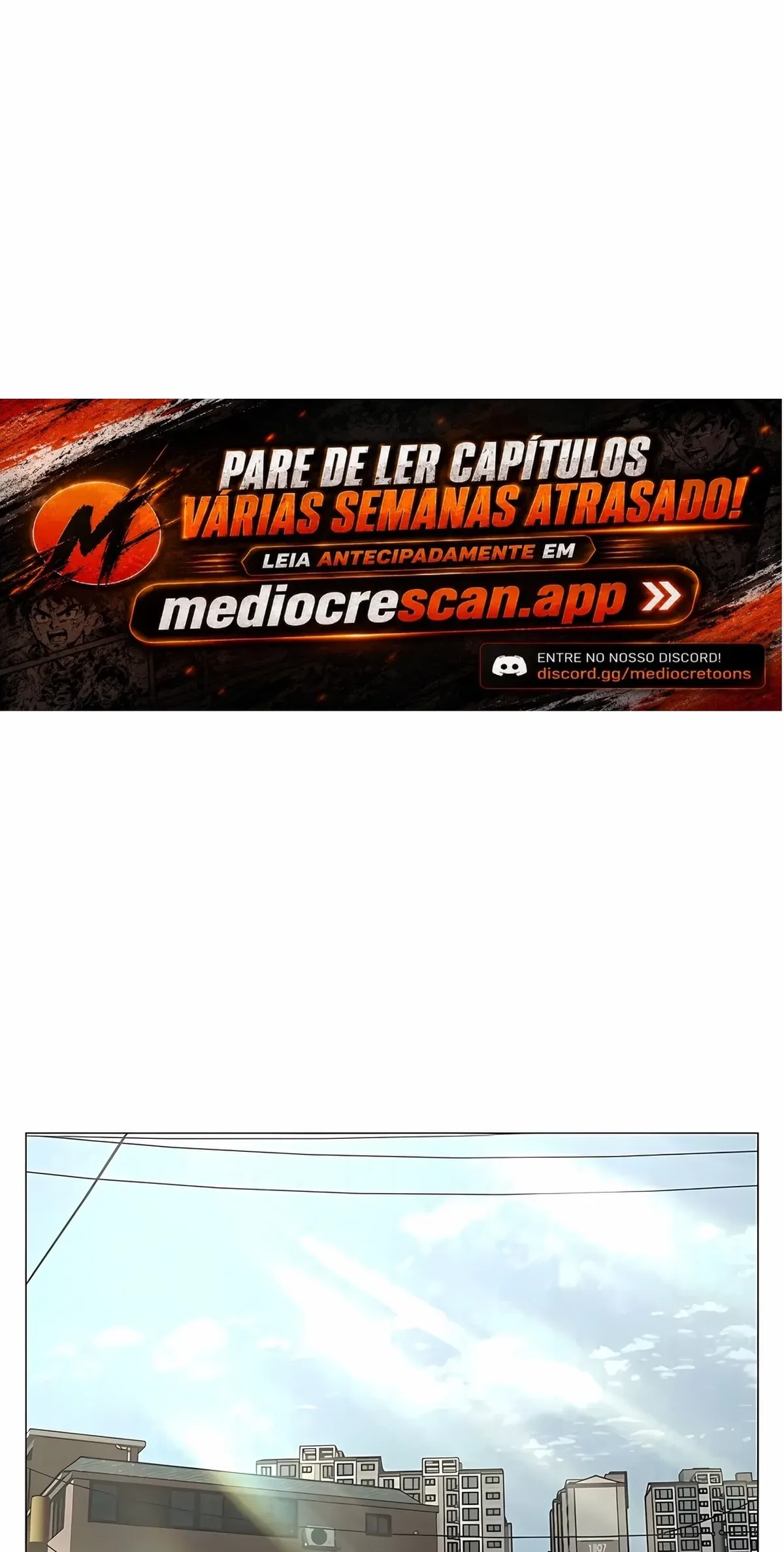 Página 65