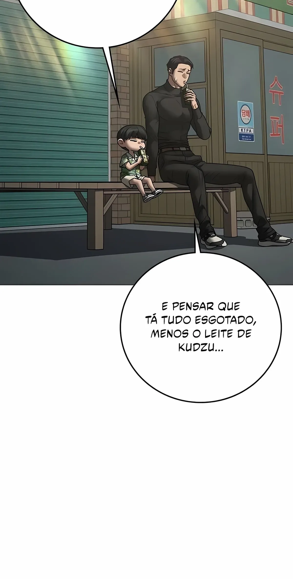 Página 69