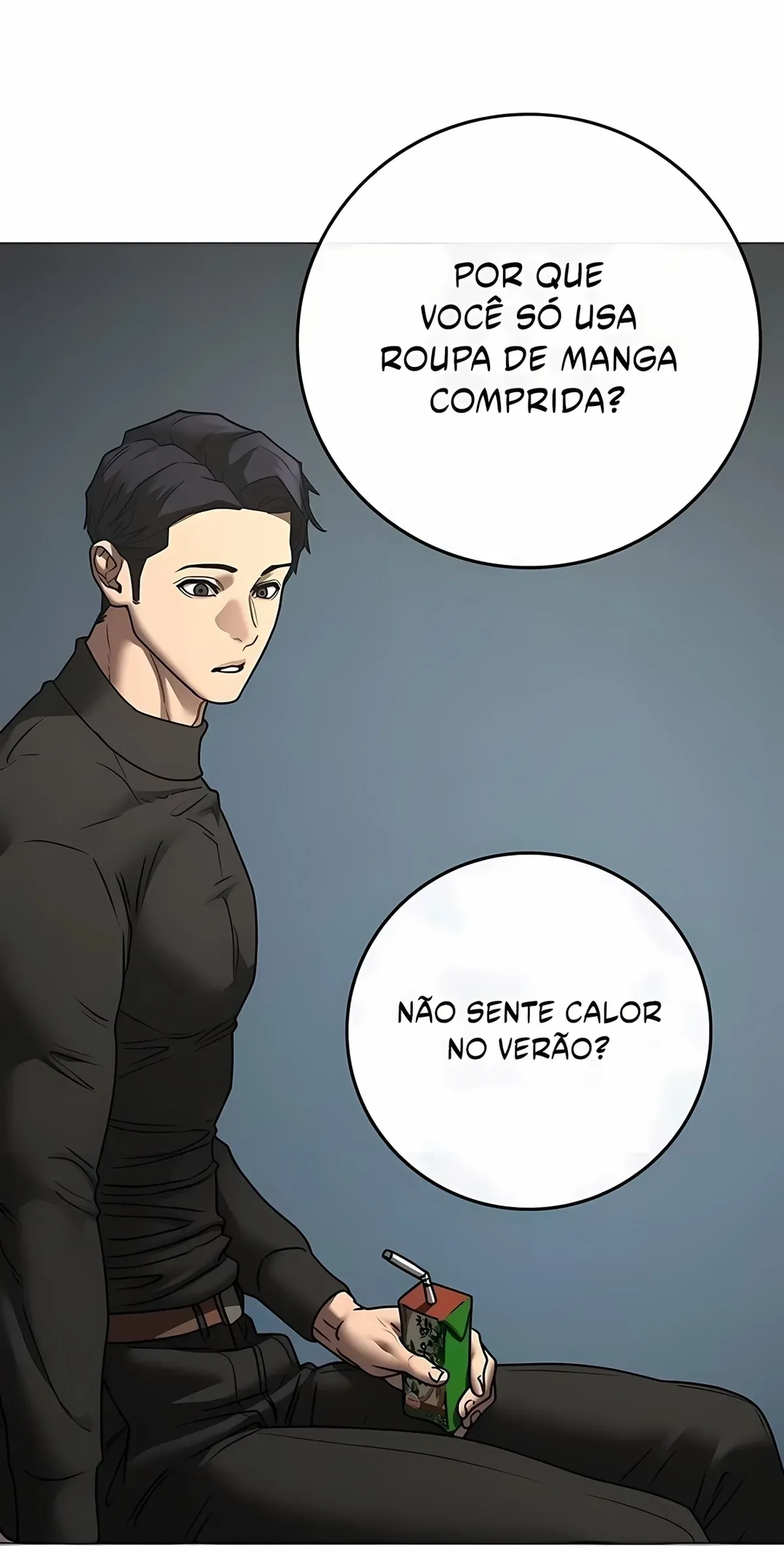 Página 71