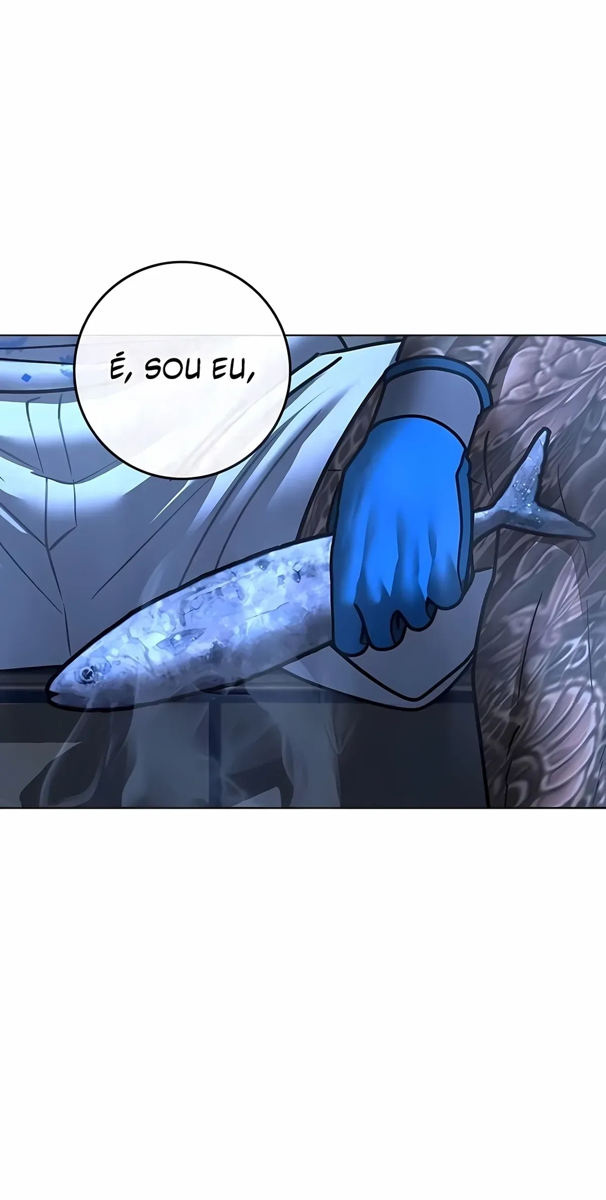 Página 80